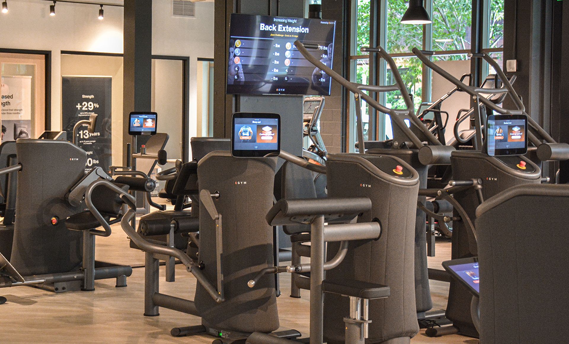 EGYM fitness gym_1920_16-9_c EGYM