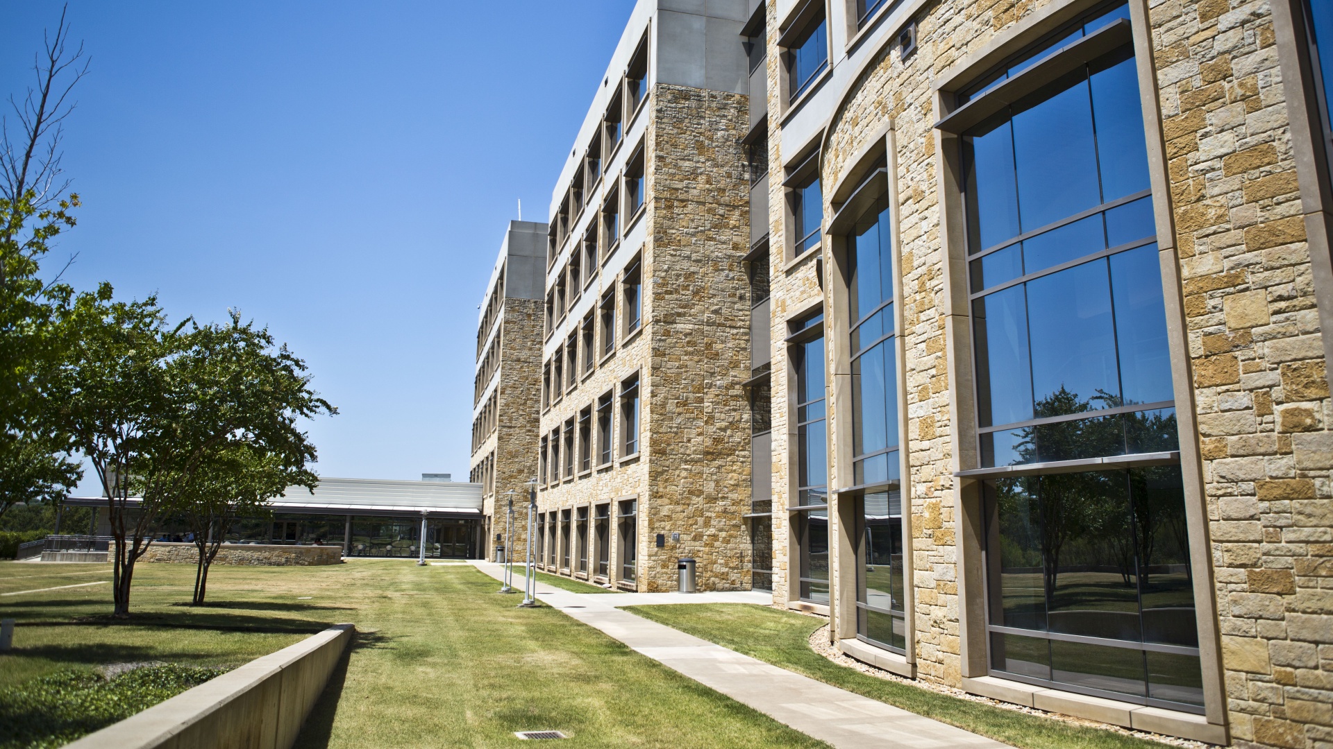 Sabre sells hospitality unit