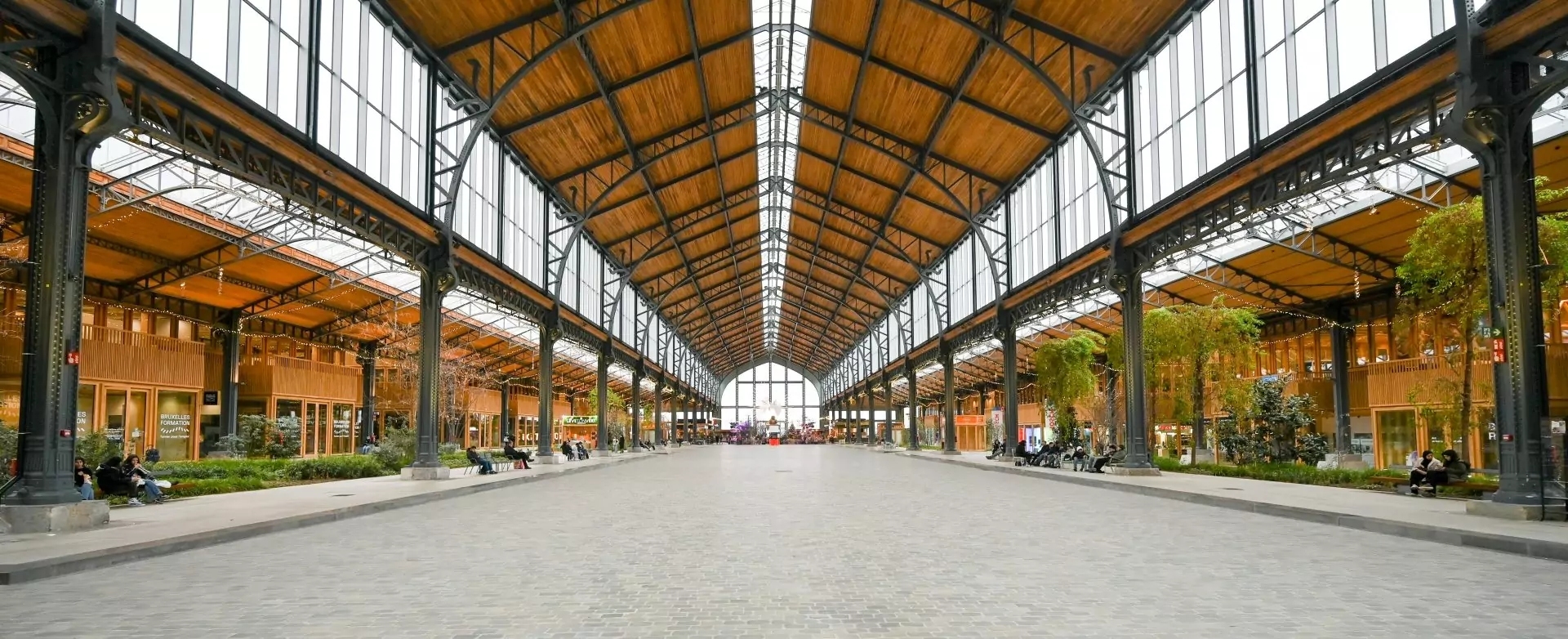 Gare Maritime 250513_c_tour & taxis