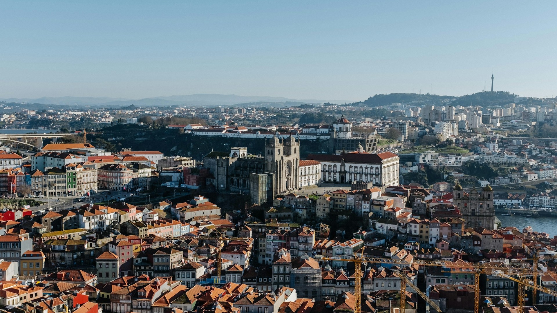 Portugal weiter auf Wachstumskurs