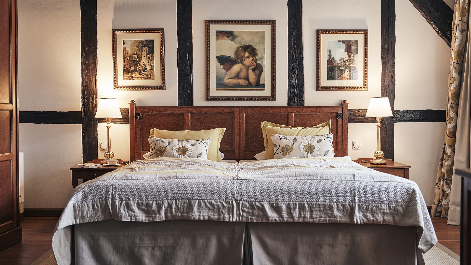 News Mix vom 16.5.2025