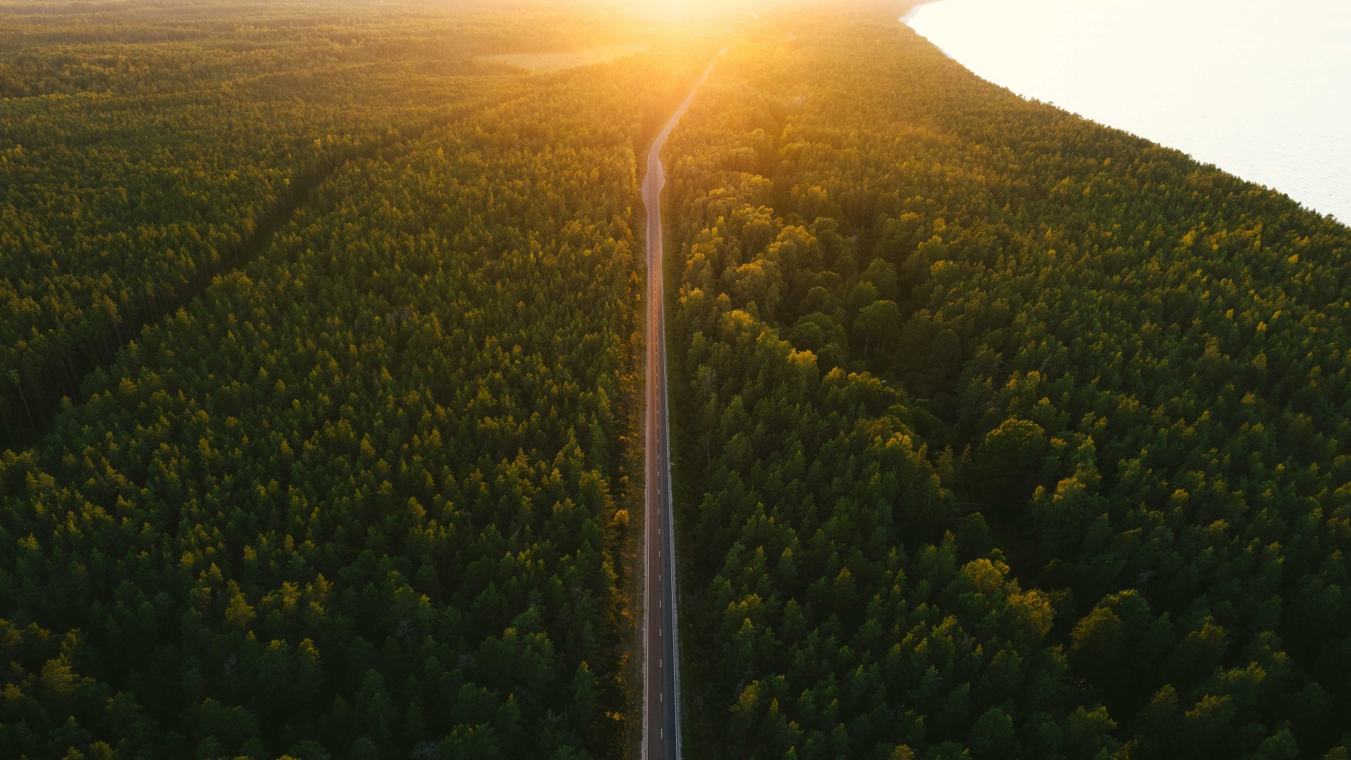 Offsets should be last