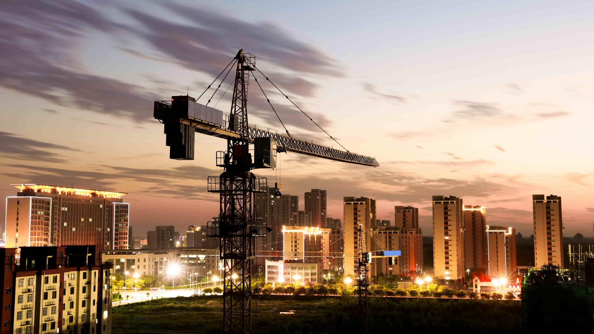 Europa-Pipeline: Das Luxus-Segment dominiert