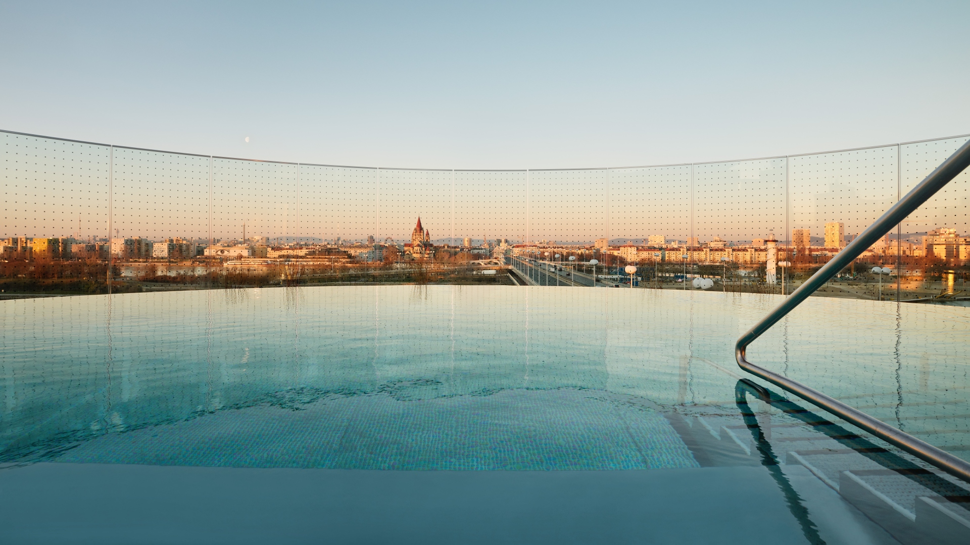 Mehr Premium im Apartment-Segment