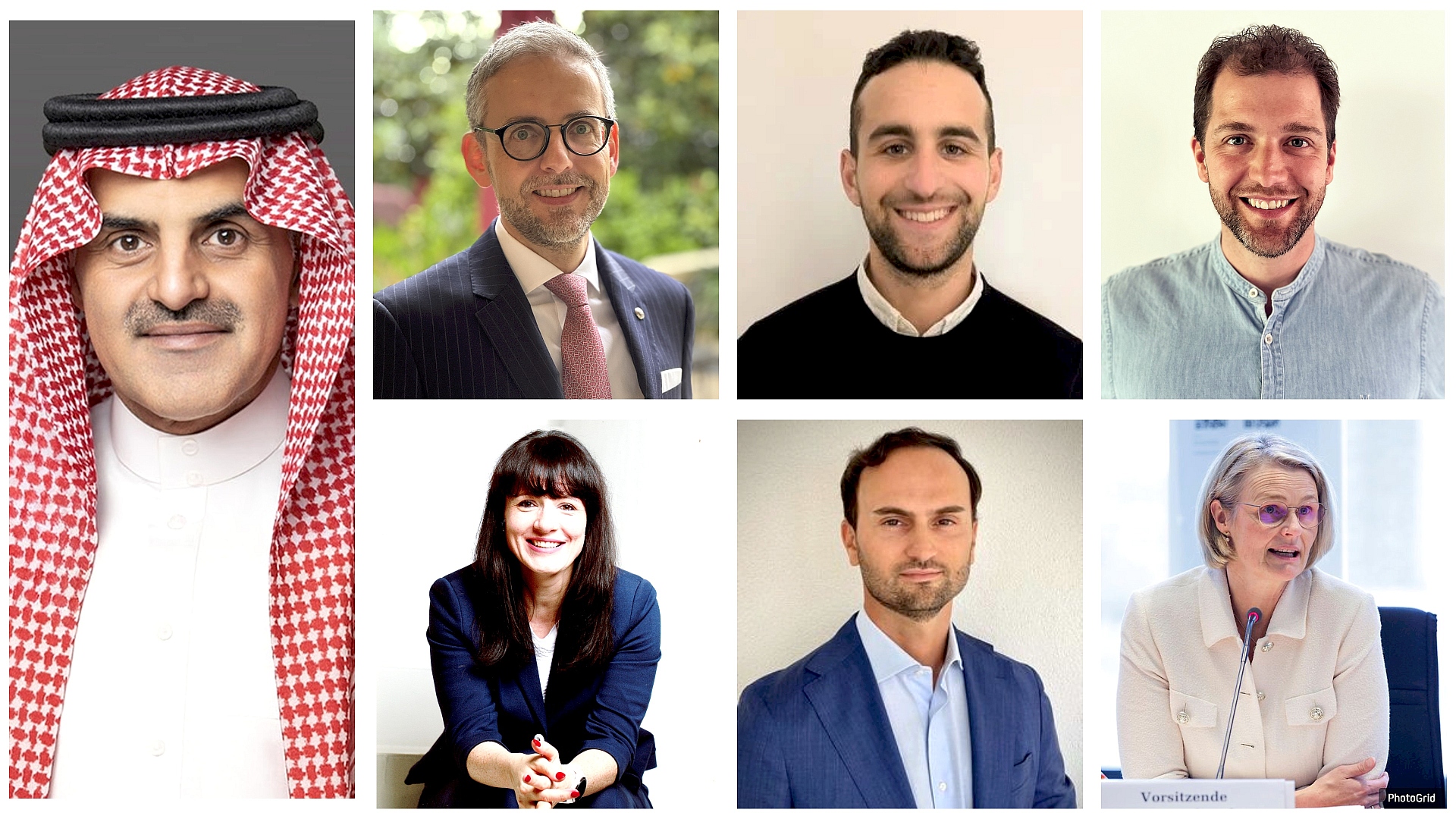 //static.hospitalityinside.com/image/convert/hos/2025/05/22/mediaserver-fp-2ffileorigs-2frz-2frzfezmhm4rpbe5c9lm-1747906619-sjxg1cx-682f52fb56970062092539.jpg?s=4732ad97782fc70de774d4dceb904d8e