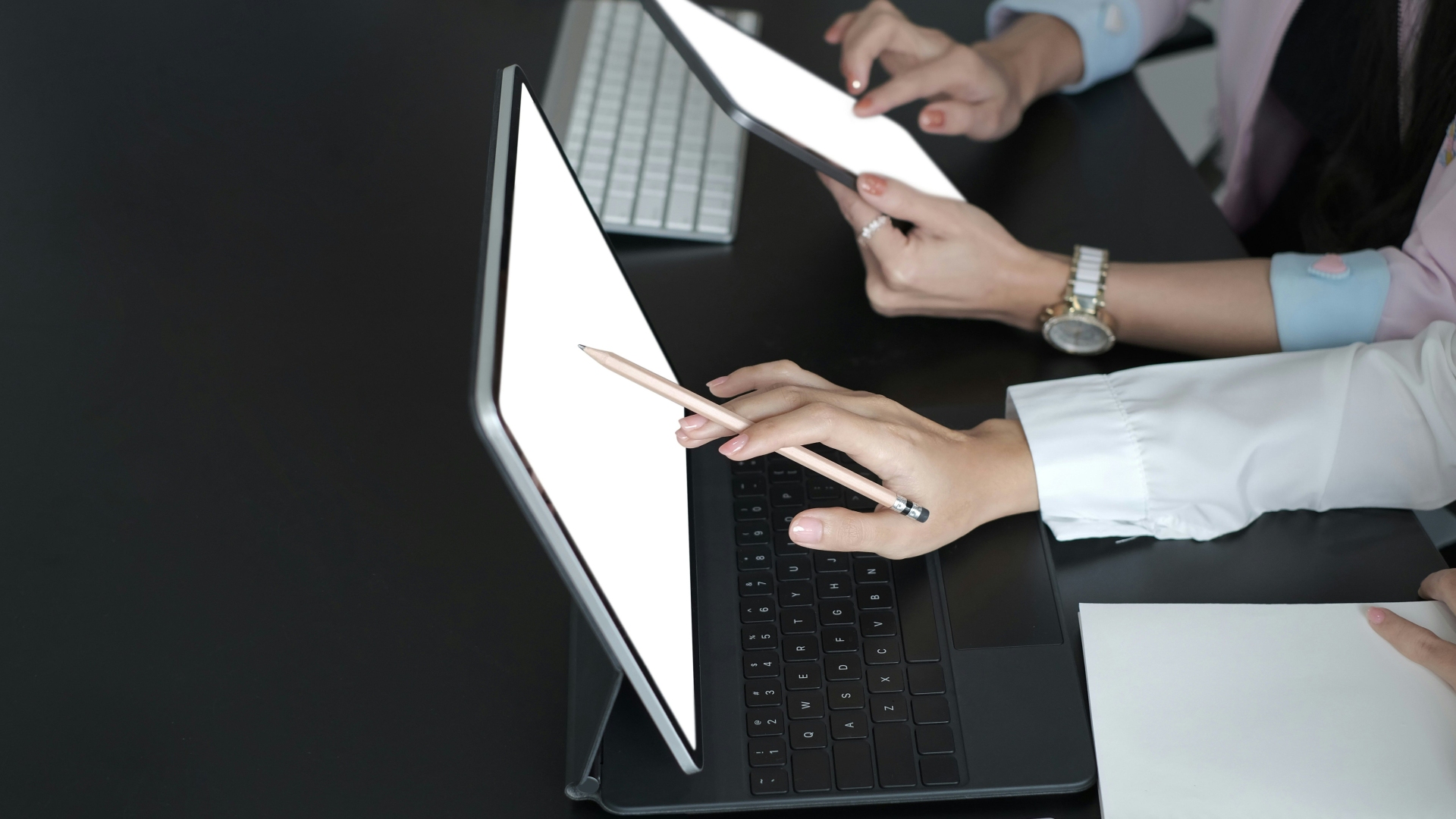 EU Agenda for Tourism – Come on, join in!