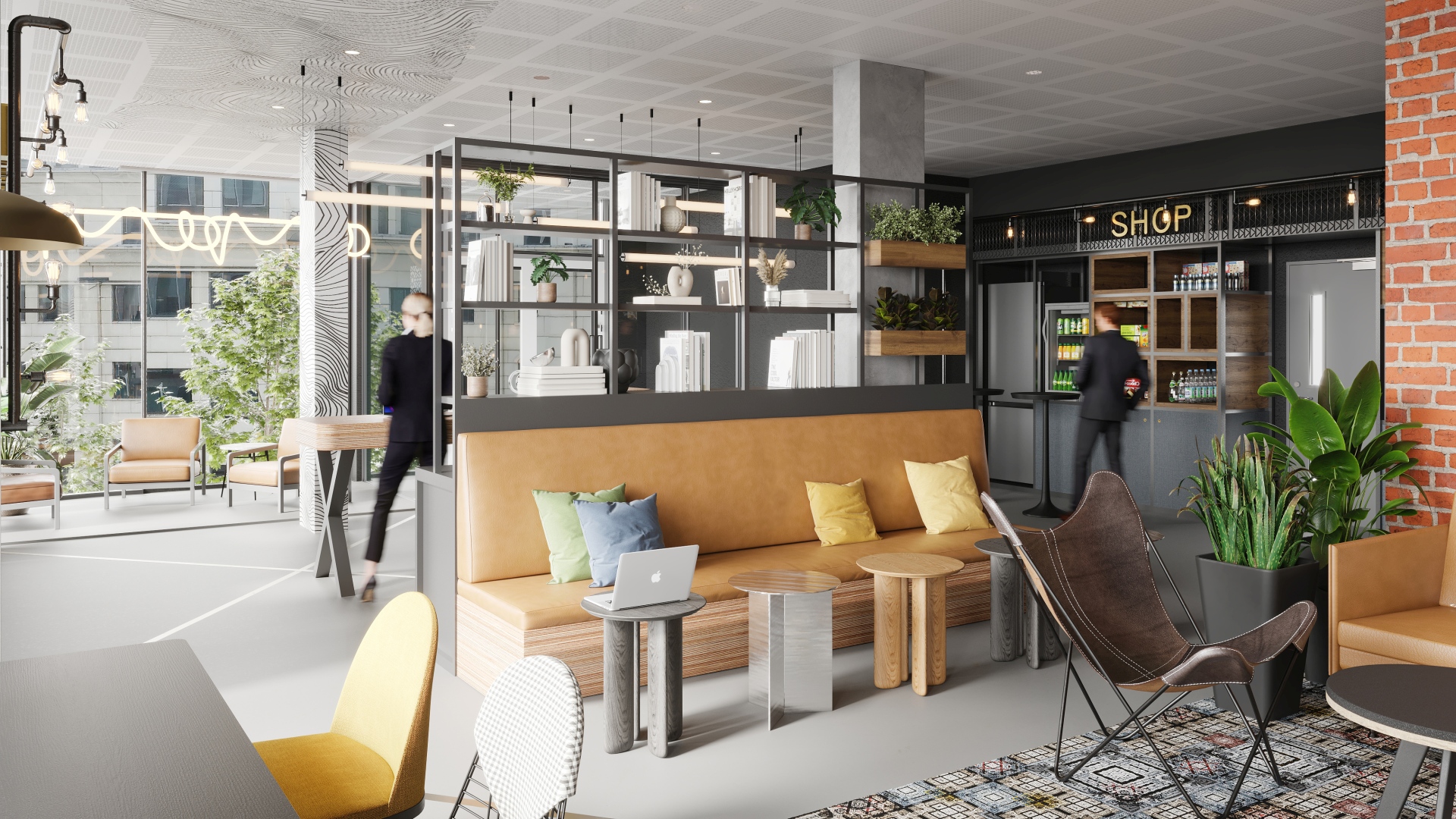 News Mix vom 30.5.2025