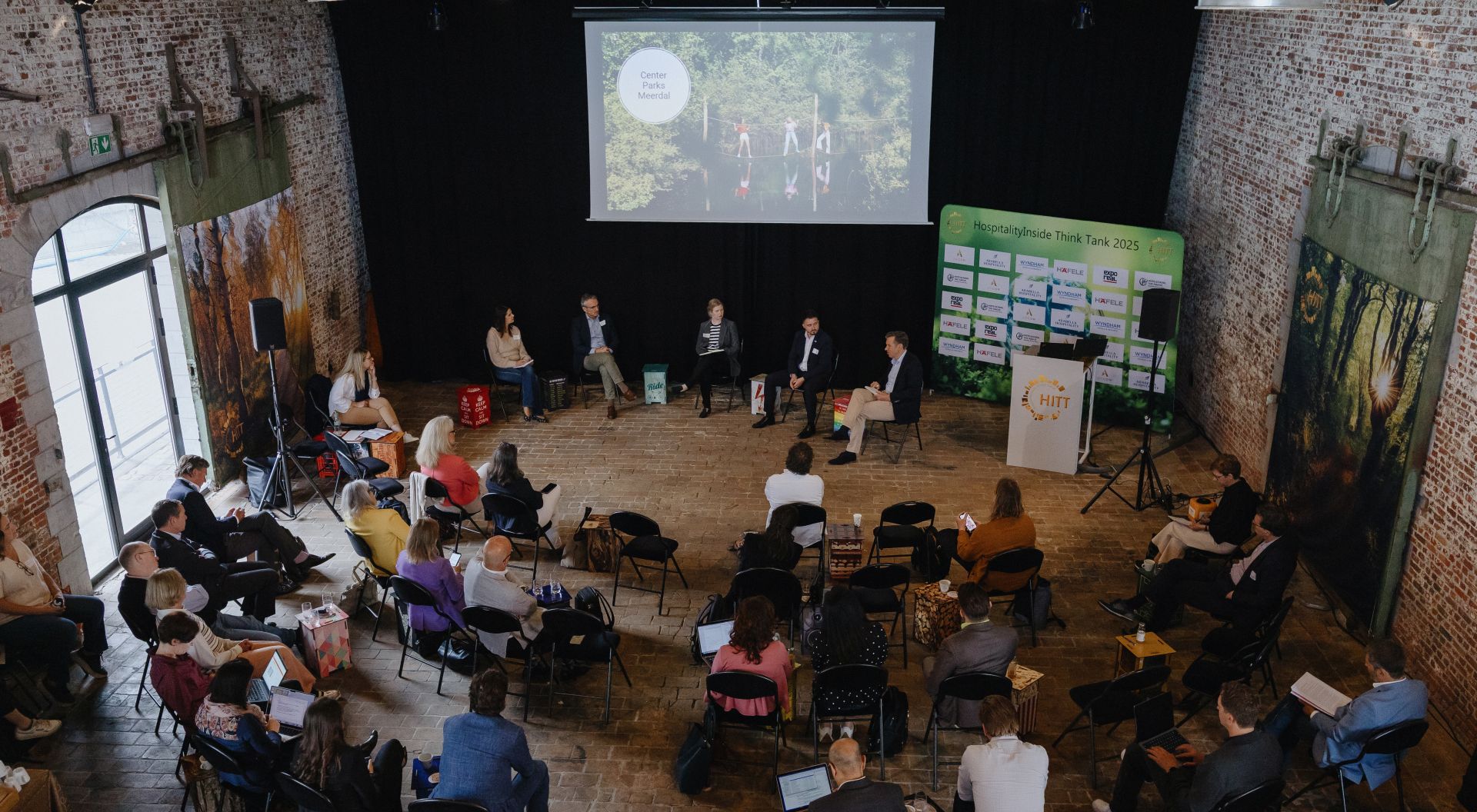 Der Weltuntergang ist auf später verschoben