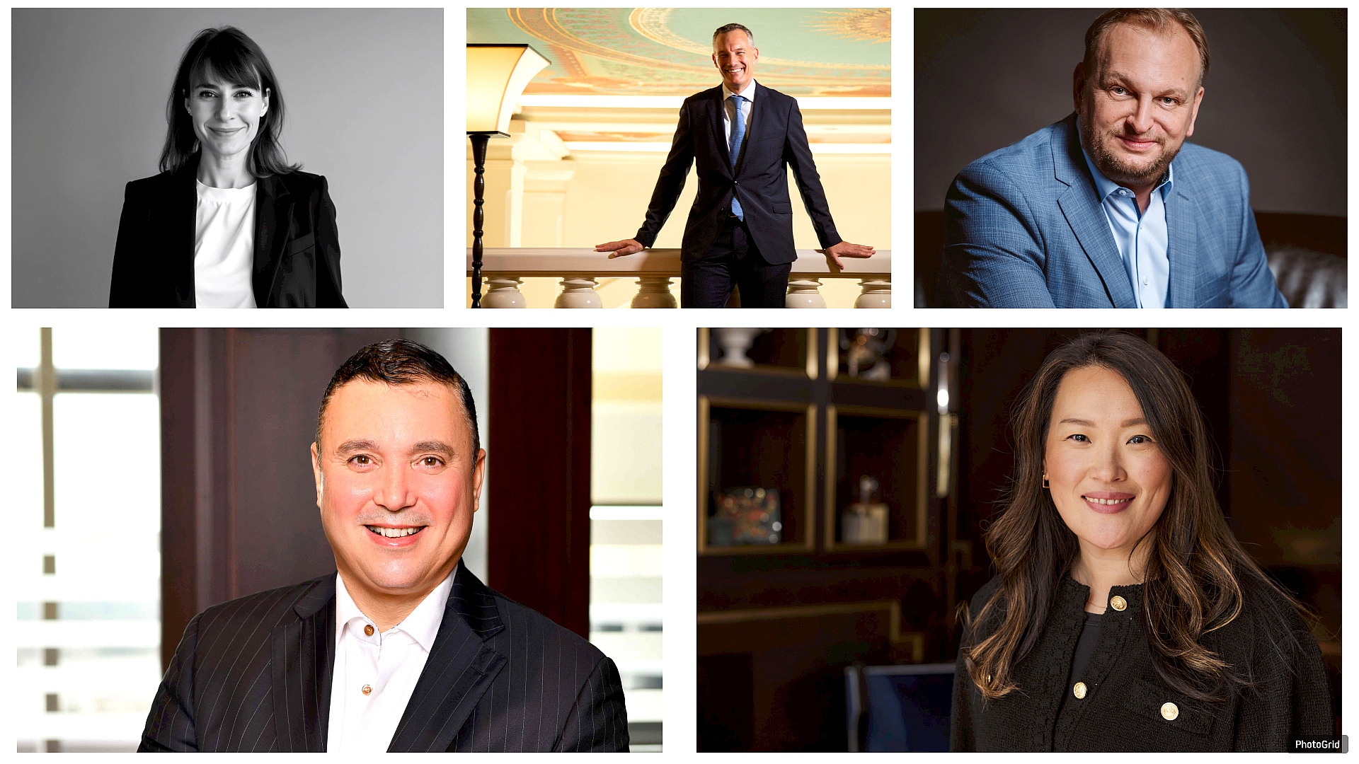 //static.hospitalityinside.com/image/convert/hos/2025/05/29/mediaserver-fp-2ffileorigs-2fq0-2fq0vjywo1dtmsmdvlnk-1748504504-u3r5xpm-68384ca4ae54f801759050.jpg?s=3debfff0b165cf848ad40ab6b6efd85f