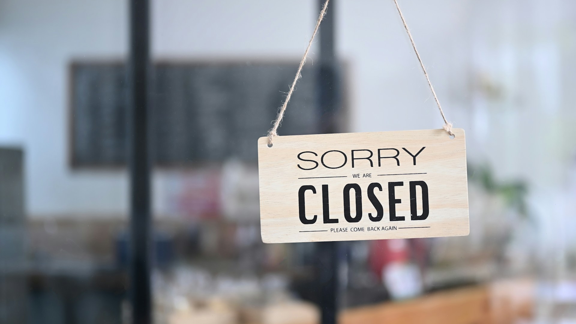 4,000 hotel closures in Turkey