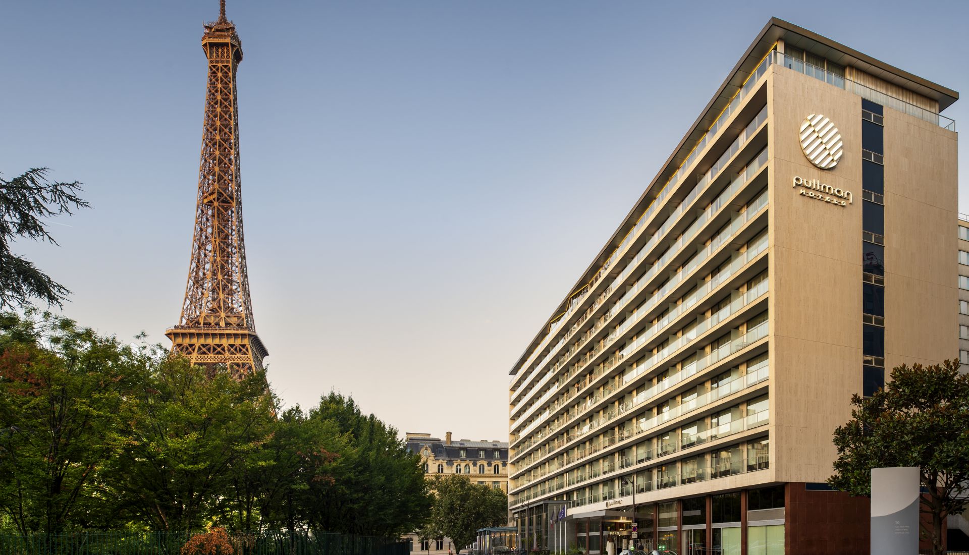 //static.hospitalityinside.com/image/convert/hos/2025/06/05/mediaserver-fp-2ffileorigs-2fvr-2fvrbzokgjft7ol1gi6w-1749141058-ero5z1c-6841c6678bf7c612042564.jpg?s=249ba092913b33c3f93e9cc3b406e812