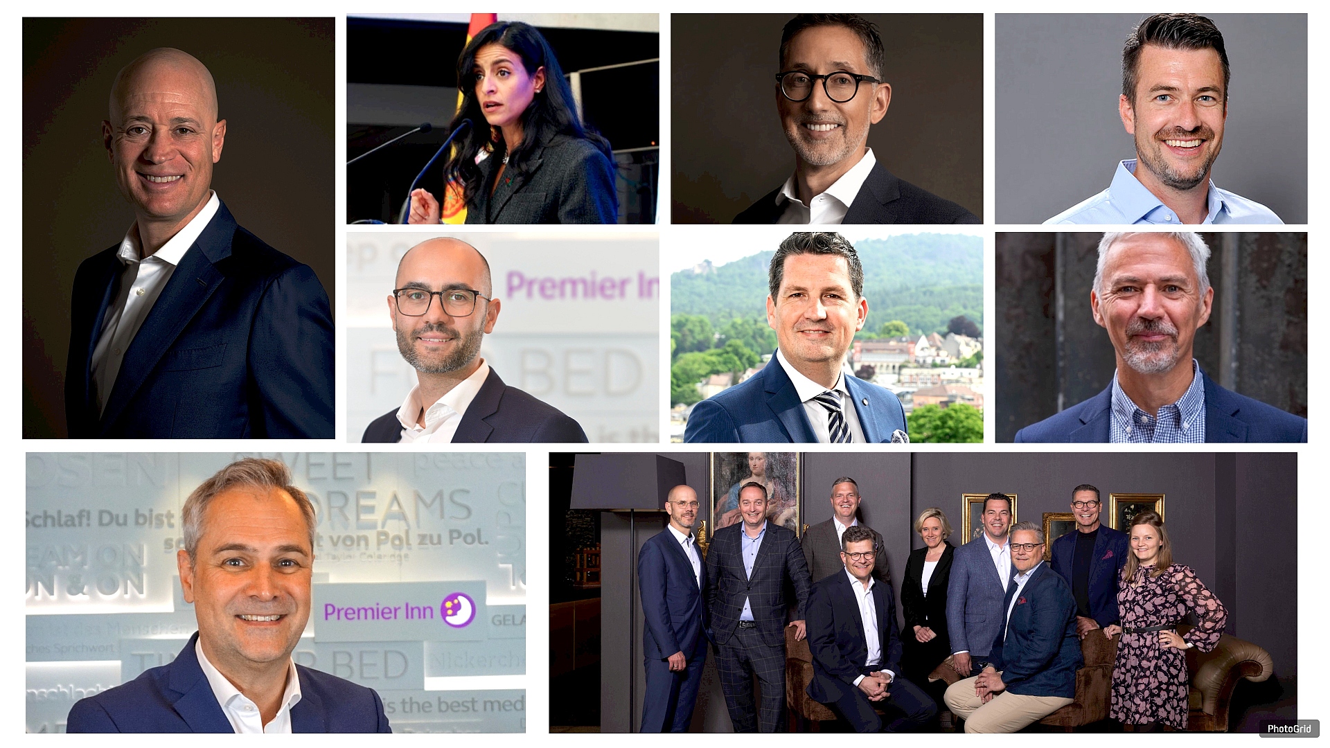 //static.hospitalityinside.com/image/convert/hos/2025/06/05/mediaserver-fp-2ffileorigs-2fyw-2fywpnhadv2wykxzbggd-1749110887-b3hawr4-68416a220558a187125809.jpg?s=628dbaf13c01aaf8da278dffadfe22e2