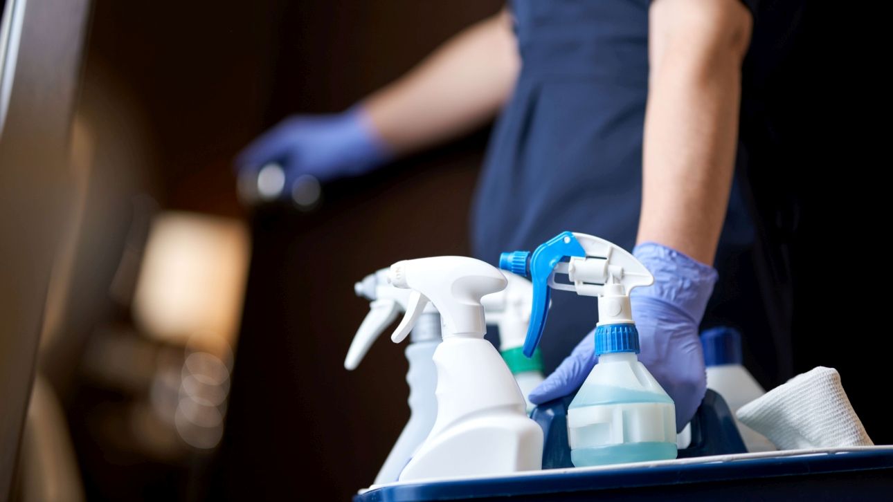 Aus für Transparenz-Gesetz in Gastronomie