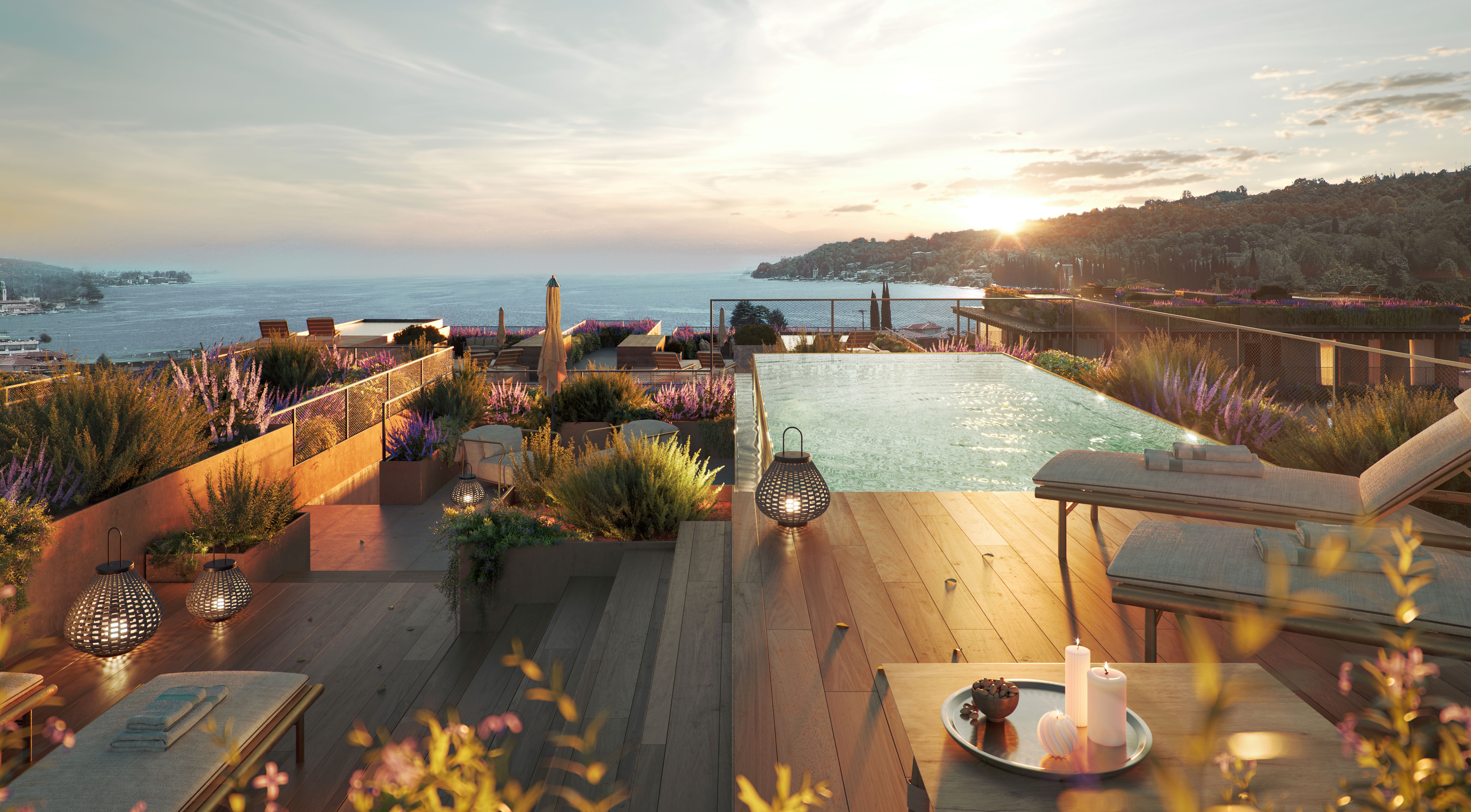 Falkensteiner startet mit Crowdinvest durch