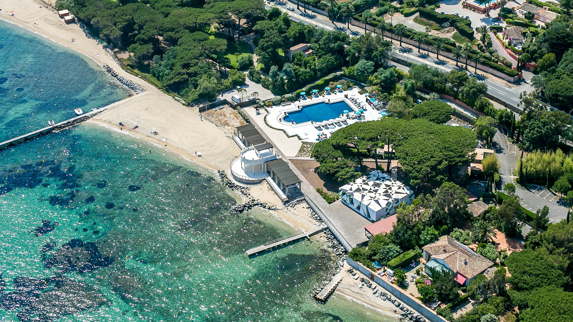 News Mix vom 20.6.2025