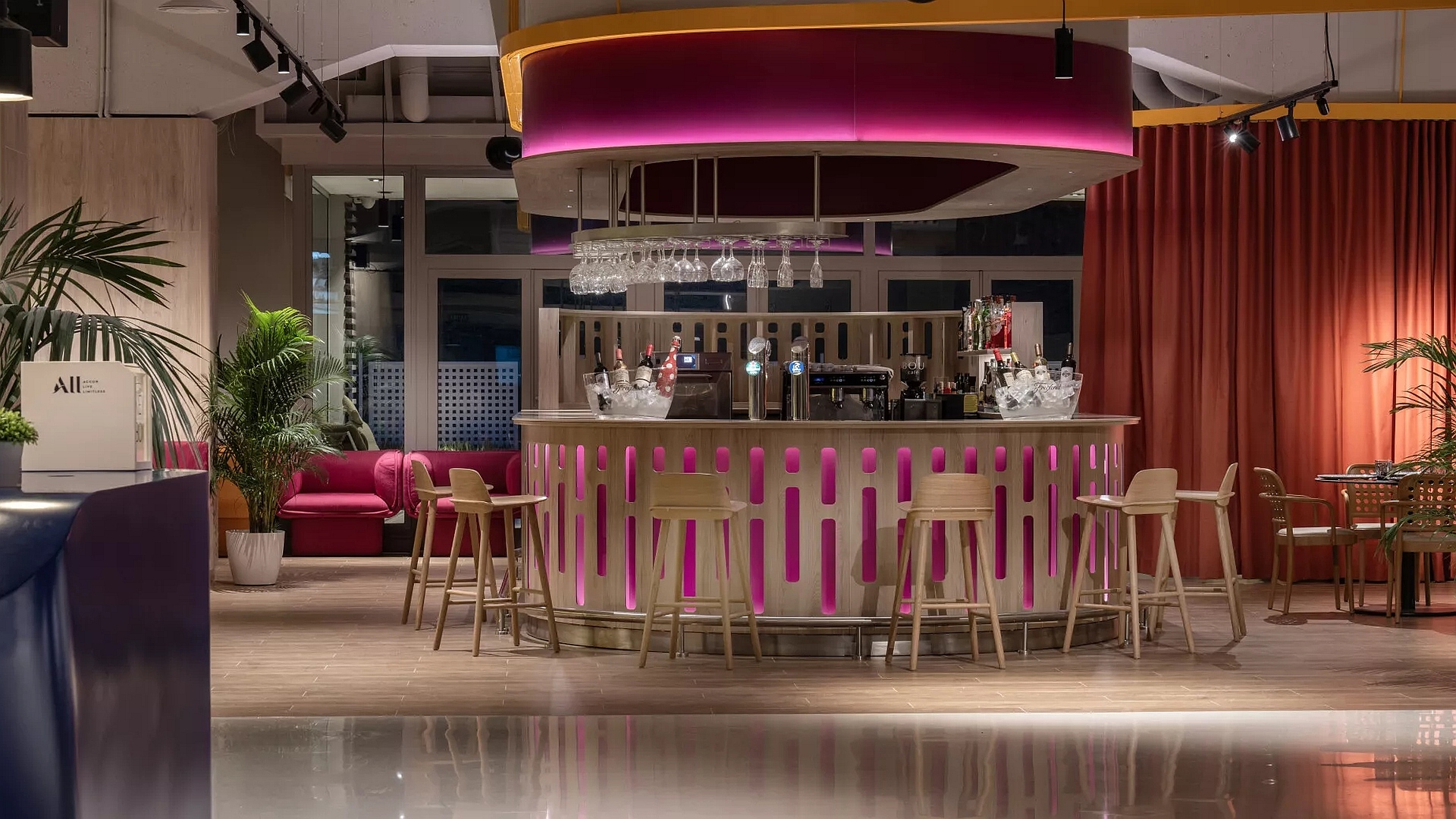 Essendi makes sustainability a driver