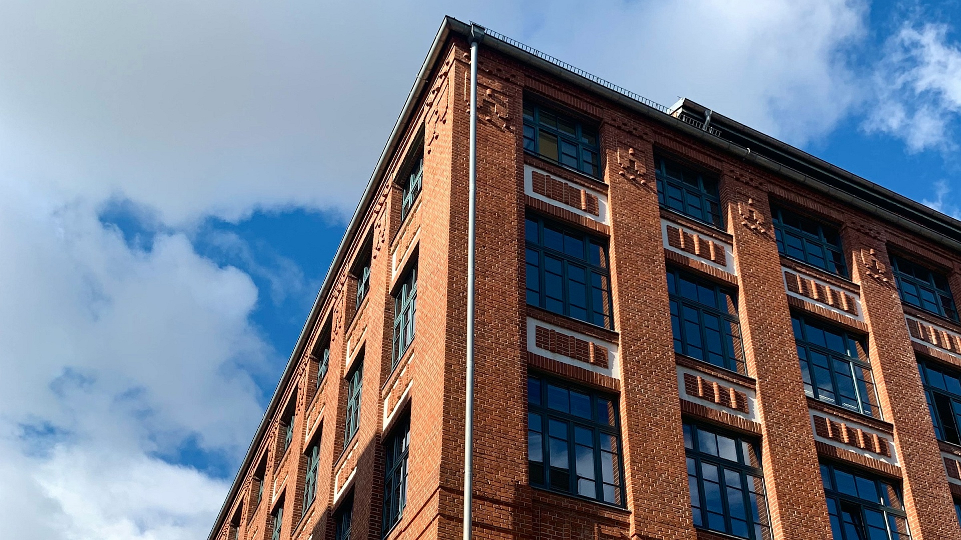 Gamer bekommen neues Zuhause in Berlin