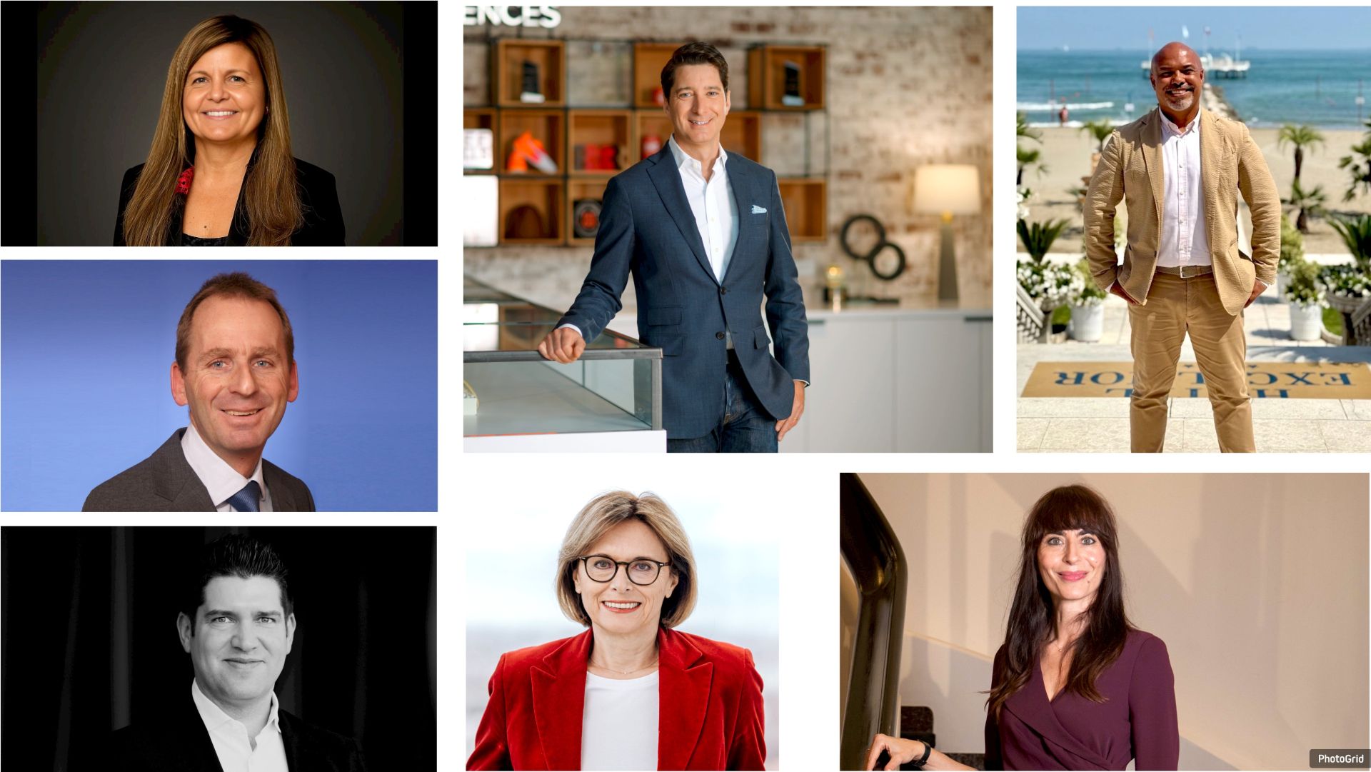 //static.hospitalityinside.com/image/convert/hos/2025/06/19/mediaserver-fp-2ffileorigs-2fq5-2fq5ndgudtakwurh2yxt-1750329873-efurmcu-6853ea2900af8369662831.jpg?s=1410c373acd0cf6cf51a16e7f5a03d87