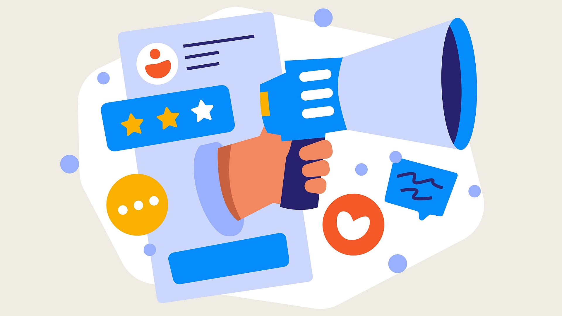 Marriott Media: Neuer Kanal für Marken-Partner