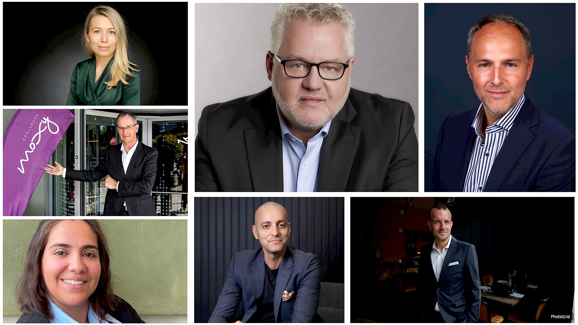 //static.hospitalityinside.com/image/convert/hos/2025/06/26/mediaserver-fp-2ffileorigs-2fly-2flyepinnyegsbitlv6i-1750953686-y3mrzbm-685d733297645226544438.jpg?s=f625774e7928f34bceee188b3385e919