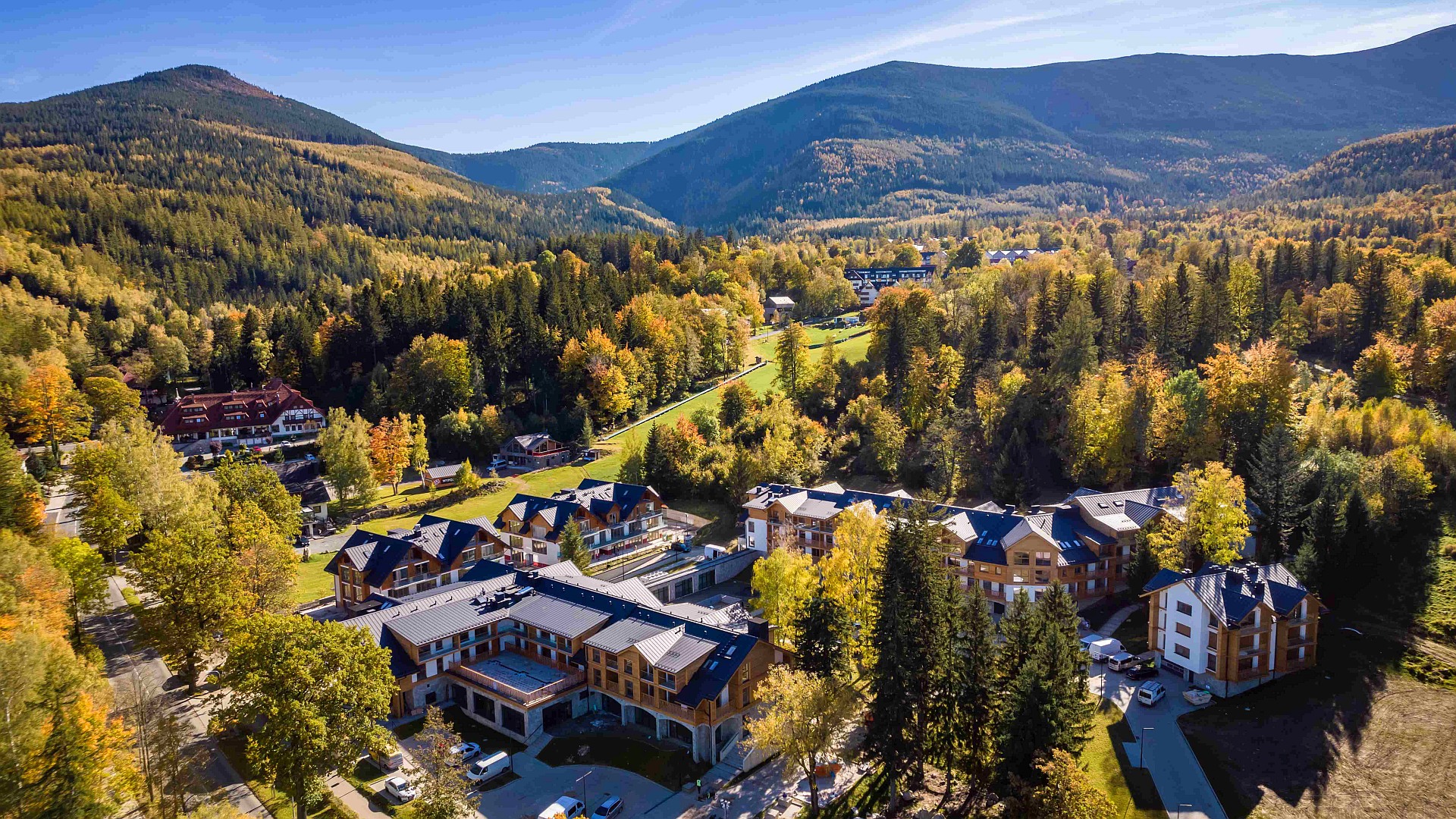 News Mix vom 27.6.2025