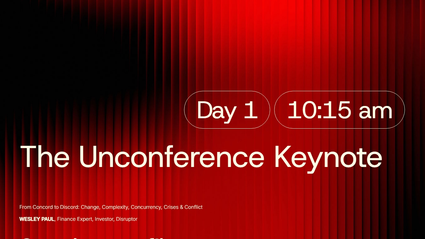 Erst lesen, dann weinen