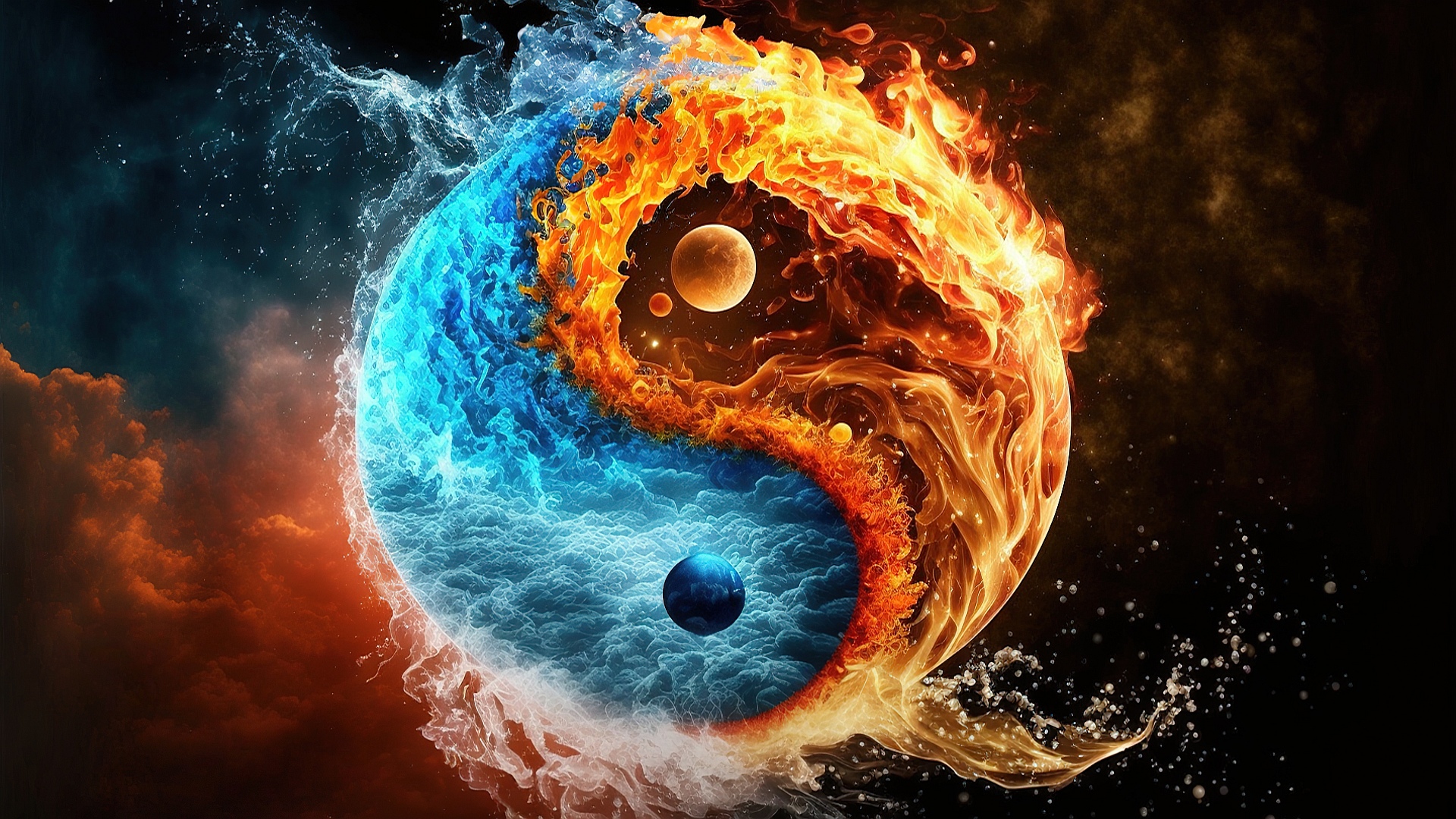 //static.hospitalityinside.com/image/convert/hos/2025/07/03/mediaserver-fp-2ffileorigs-2fjq-2fjqfljh0gpkd9amuixj-1751549486-oxktxpt-68668d62867ba309058000.jpg?s=8b0f548daa046c201d92cb4d41151805