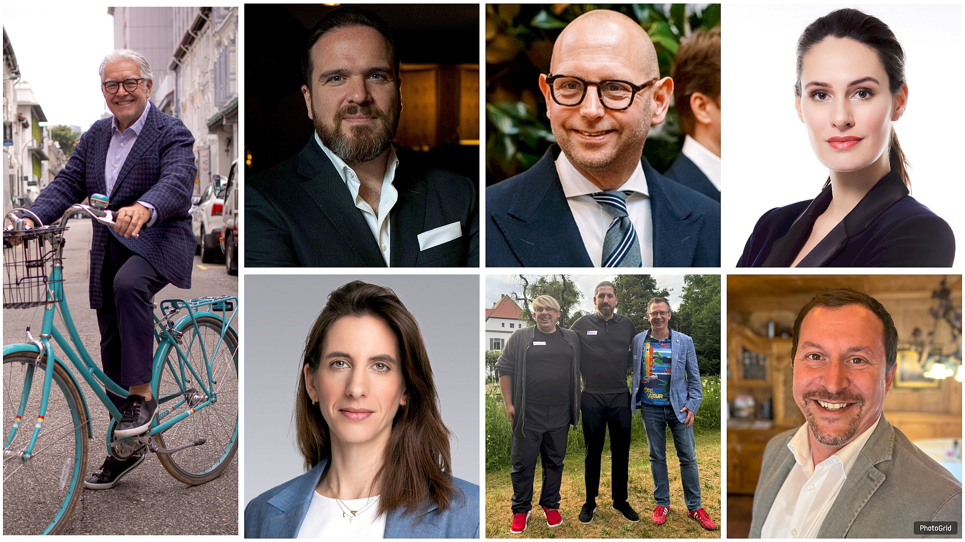 //static.hospitalityinside.com/image/convert/hos/2025/07/03/mediaserver-fp-2ffileorigs-2fto-2ftoyci3hdvchztc7sdl-1751533322-qifpkhe-68665dbb3ab34617997200.jpg?s=0536462098aaaa6bc34422d1d703295a