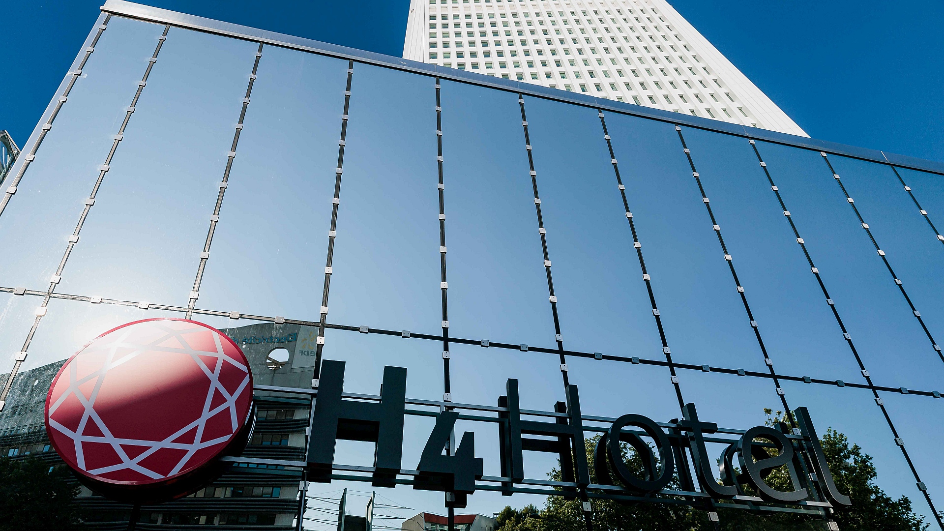 Der Lease-Lover switcht um auf Franchise