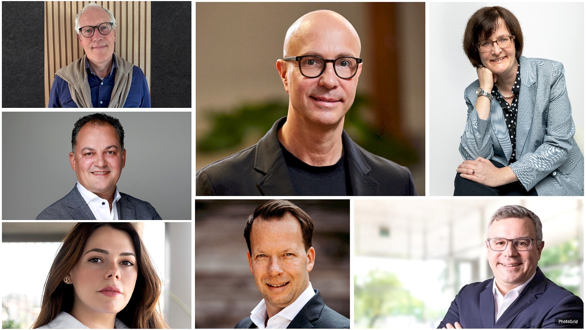 //static.hospitalityinside.com/image/convert/hos/2025/07/10/mediaserver-fp-2ffileorigs-2fgb-2fgbkppttnau9hh6w7by-1752141161-0zfcfwg-686fd2396b42f487811585.jpg?s=4a1dd4038dc5848697cecd4f74ecd867