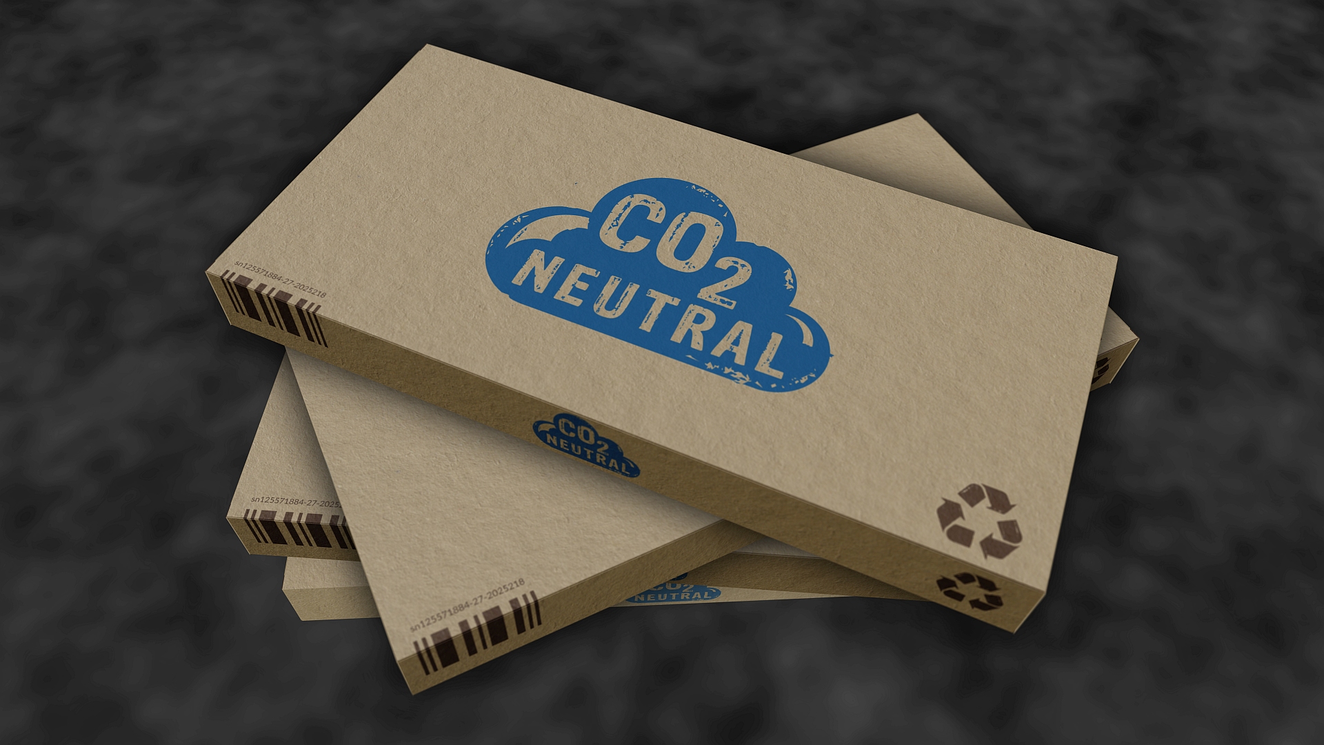 Advertising environmental claims: stricter requirements