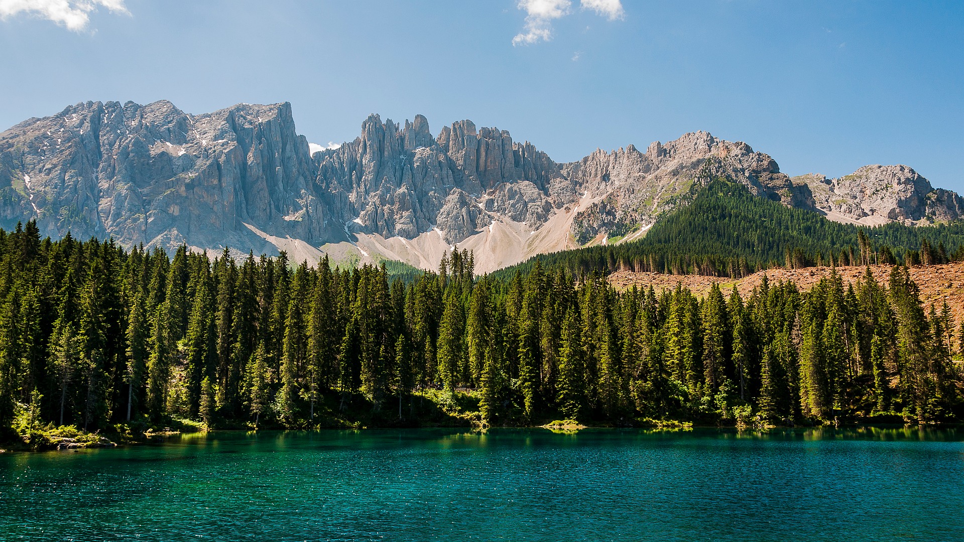 Italiens Post zieht Südtirol-Briefmarken zurück