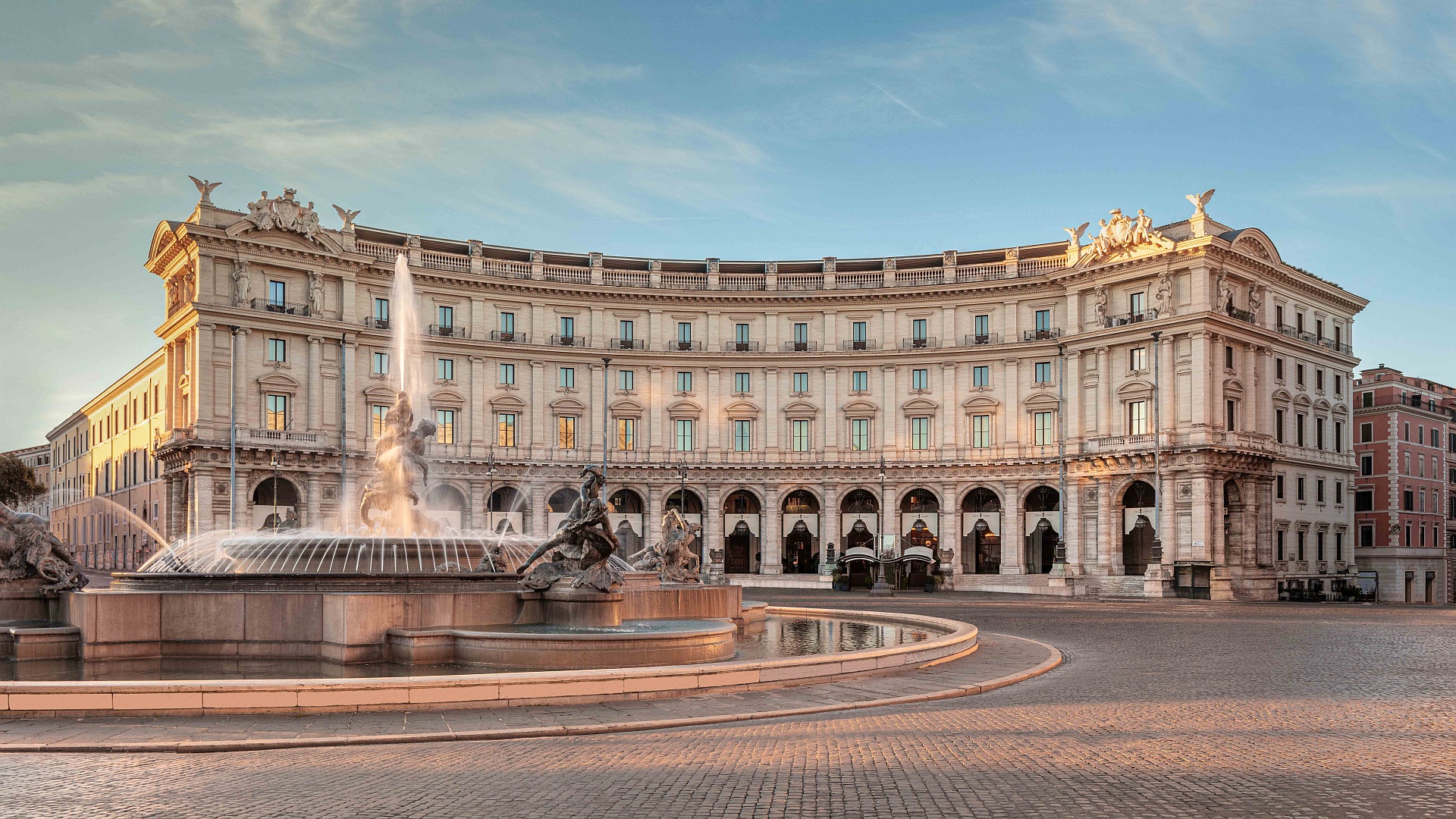 Markenschub bei Minor