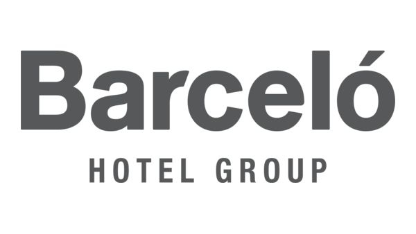 The next generation takes over