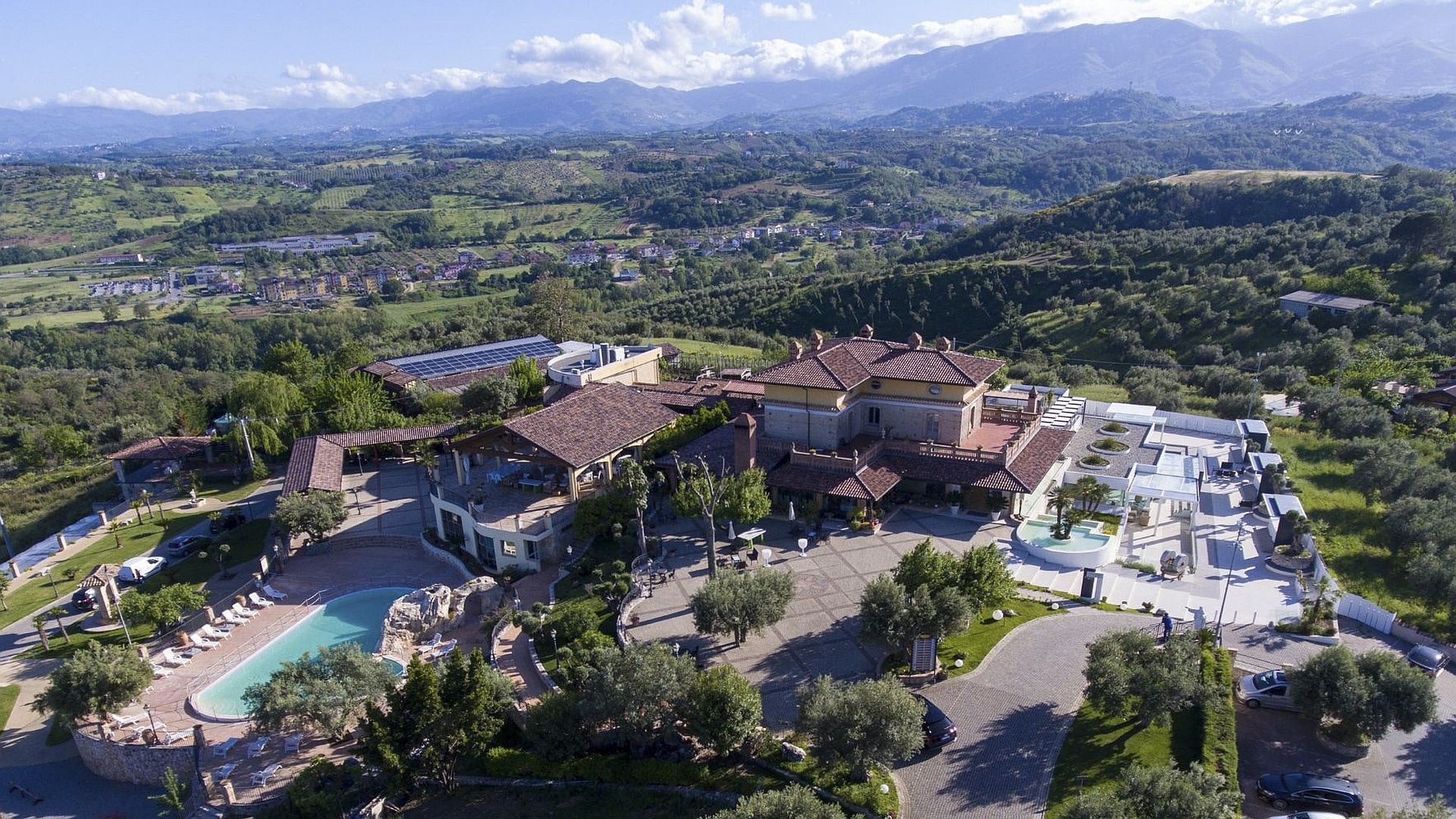 News Mix vom 11.7.2025