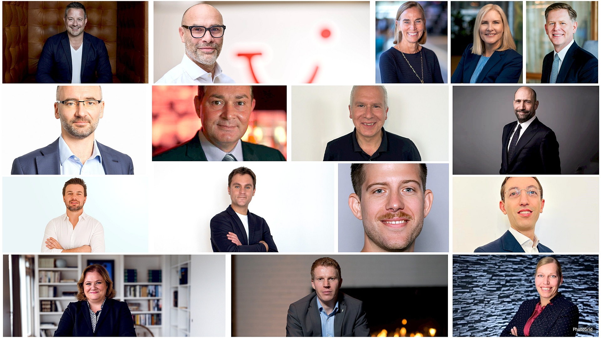 //static.hospitalityinside.com/image/convert/hos/2025/07/17/mediaserver-fp-2ffileorigs-2fdj-2fdjfbyz0k81zyx5yg0g-1752742610-nxmkk6x-6878df39180ad328280597.jpg?s=74fb998a0c0314091e51a77f540f4bf2