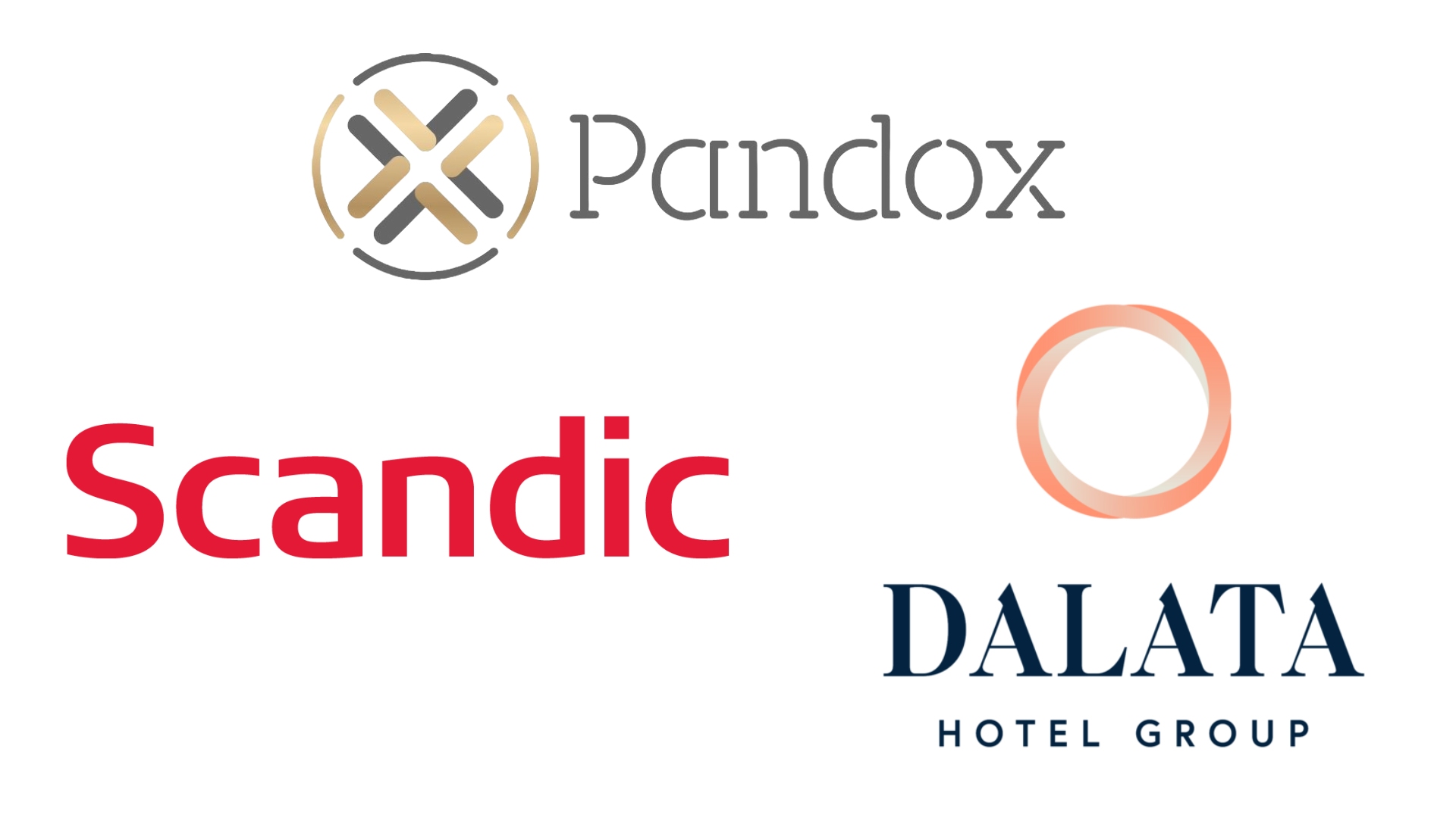 Scandic soll 56 Dalata-Hotels betreiben
