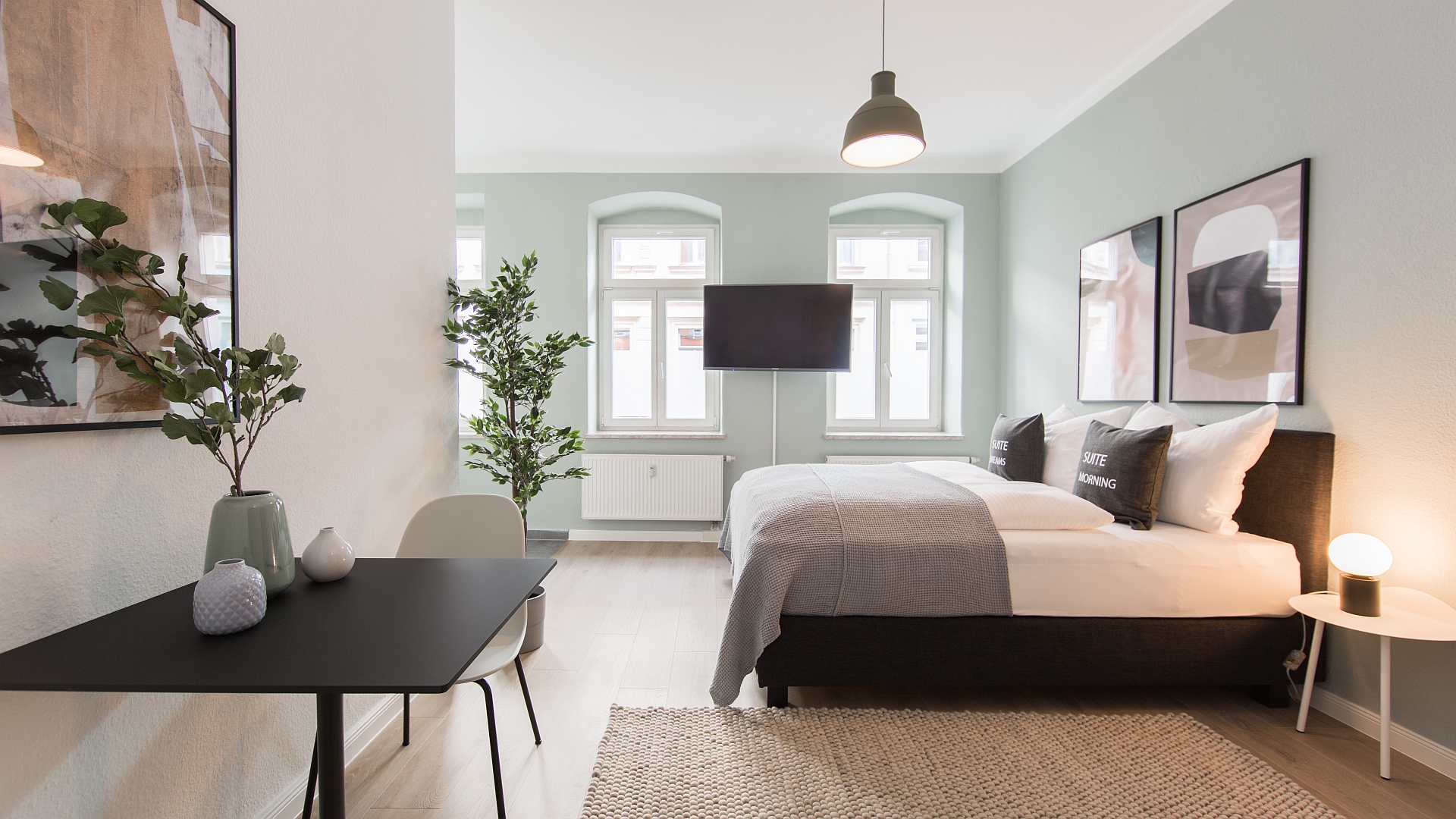 Expert opinion: Upper upscale drove hotel values in 2024