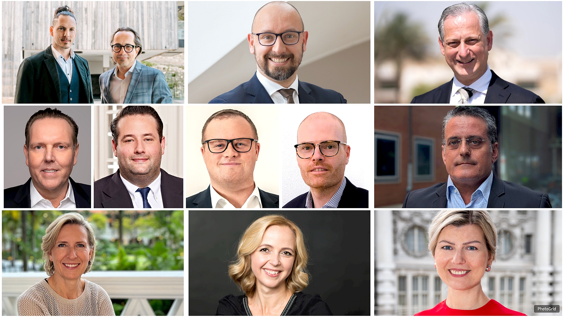 //static.hospitalityinside.com/image/convert/hos/2025/07/24/mediaserver-fp-2ffileorigs-2ftv-2ftvacpldjvwcutwtdjf-1753364662-gjp2a81-68825d28d1790319882478.jpg?s=c3610f82075fd099a67d8b06532c5c68