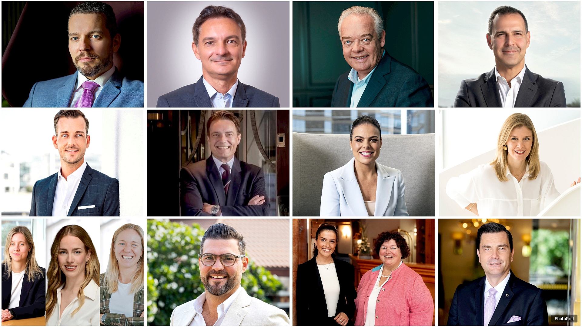 //static.hospitalityinside.com/image/convert/hos/2025/07/31/mediaserver-fp-2ffileorigs-2f4l-2f4lzy9lkx0bwkztyhbf-1753950400-yx12dod-688b86626f7e5894962576.jpg?s=6c9023d310f5efd89babecc449b7be83