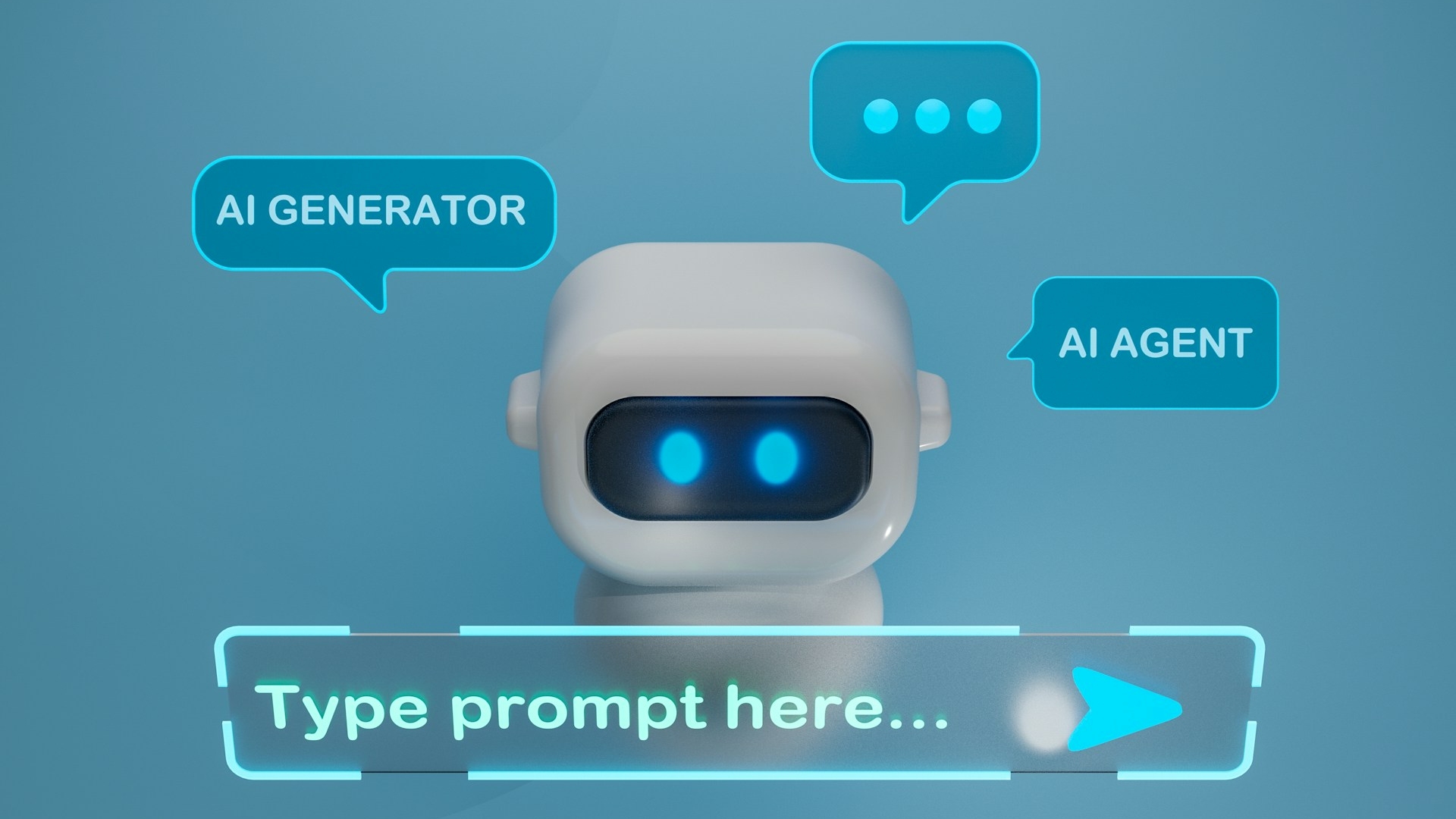 Nur die Grossen werden davon profitieren