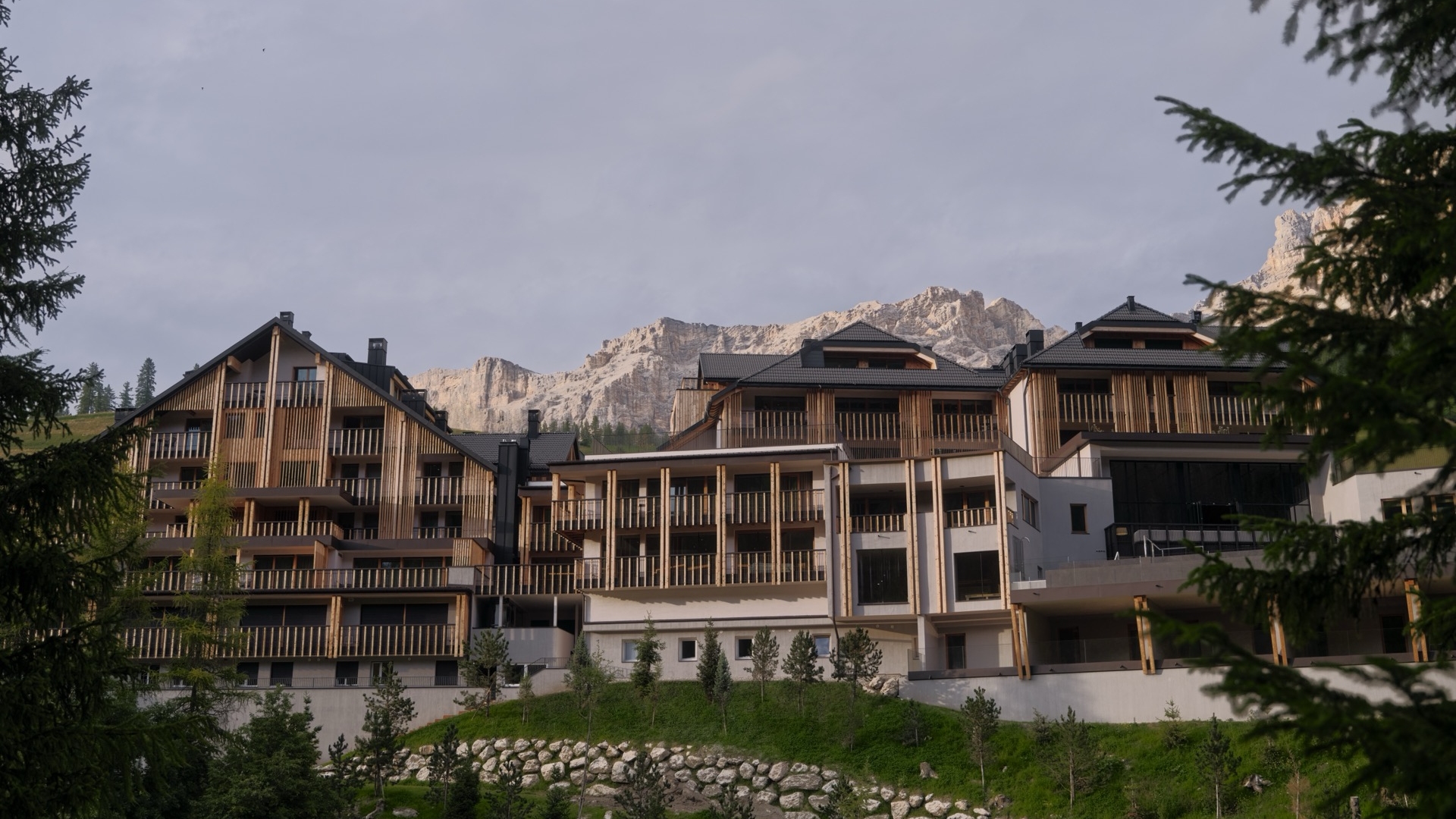 News Mix vom 1.8.2025