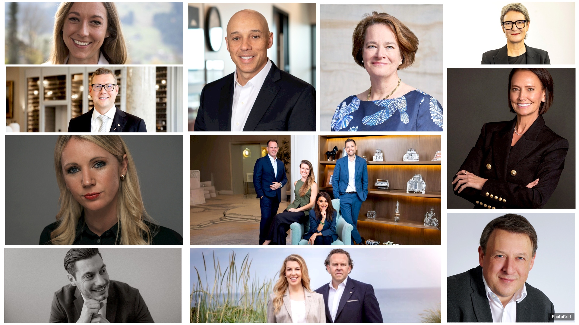 //static.hospitalityinside.com/image/convert/hos/2025/08/28/mediaserver-fp-2ffileorigs-2f6k-2f6k90fqiohgkec85p9b-1756381993-2ipszq1-68b07e85825a6781747902.jpg?s=b234d6a45dd6751a0b1de8bfa6d315b0