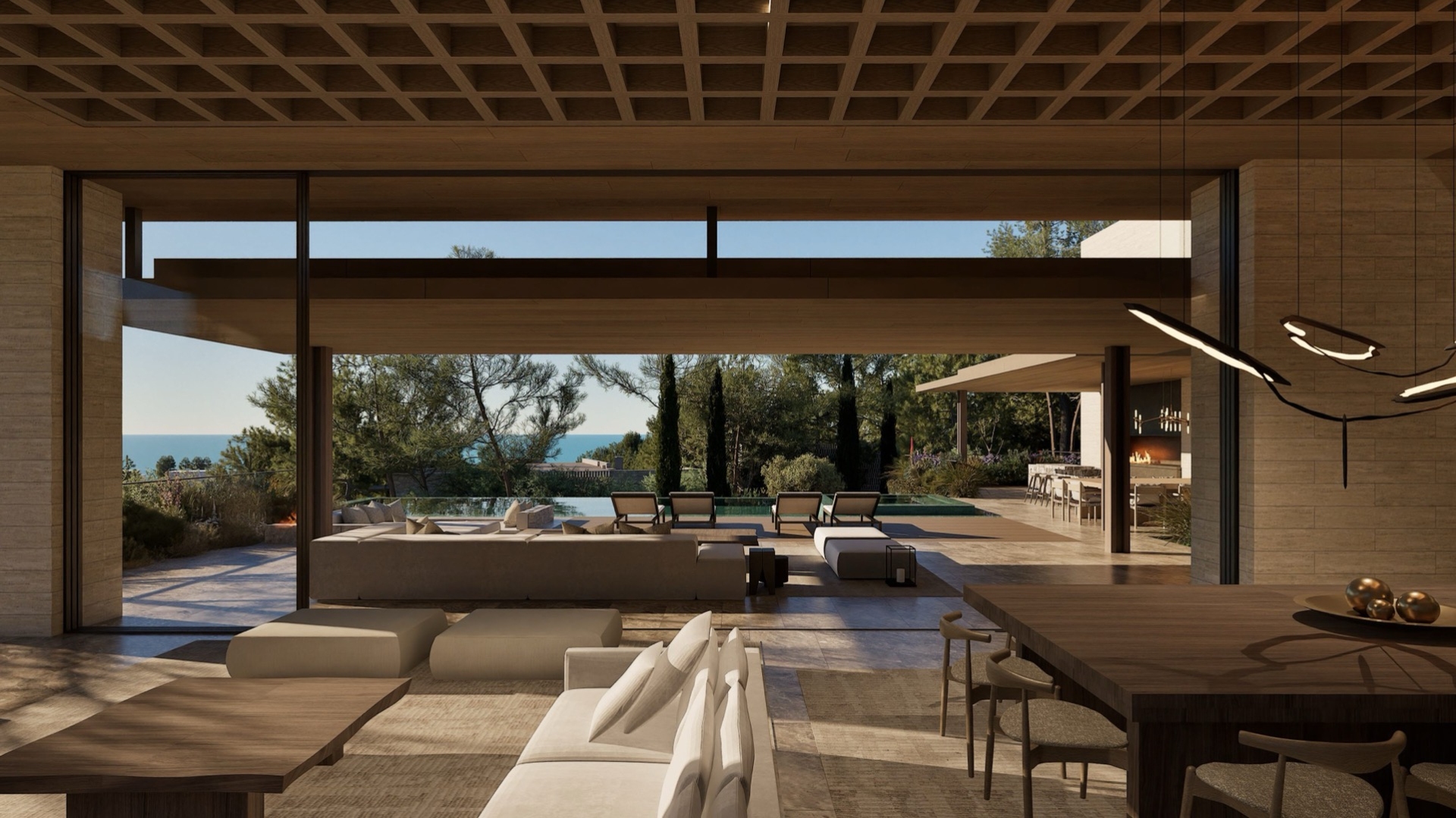 News Mix vom 29.8.2025