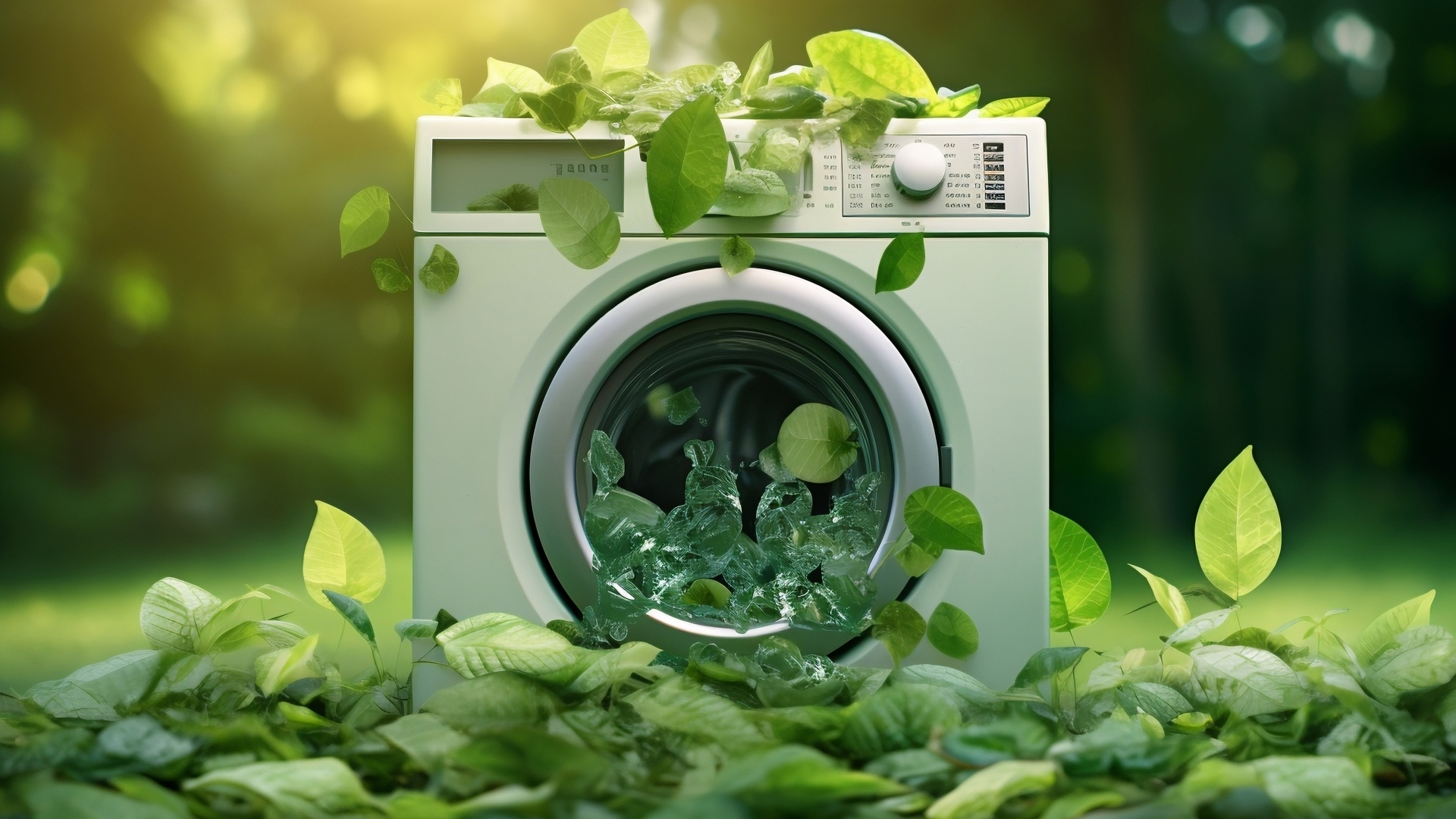 Kleine Hotelbetriebe in Europa benachteiligt?