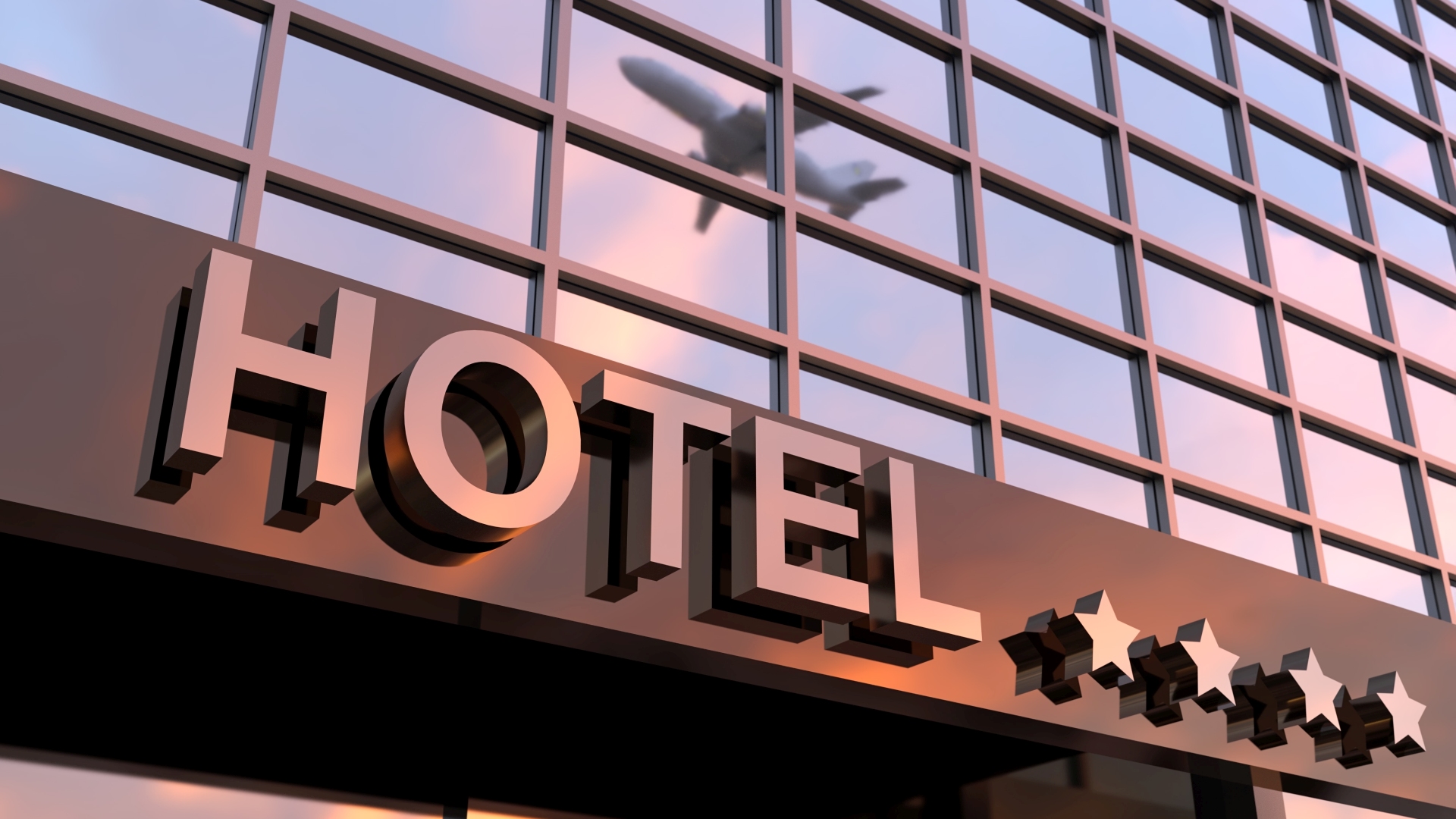 Brand performance: The gap is widening