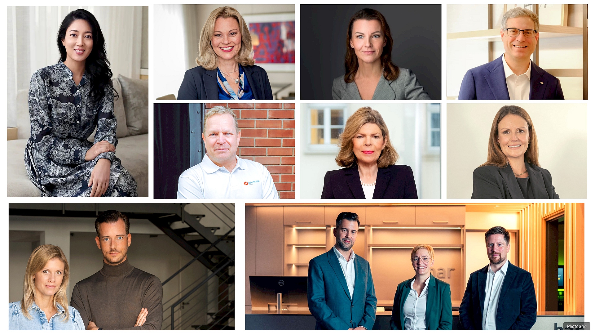 //static.hospitalityinside.com/image/convert/hos/2025/09/04/vip-collage-250905-16-9-1920-c-hi-68b9b65a1d08b268965045.jpg?s=bec4b9da0f1cdb4c471262104bc52abf