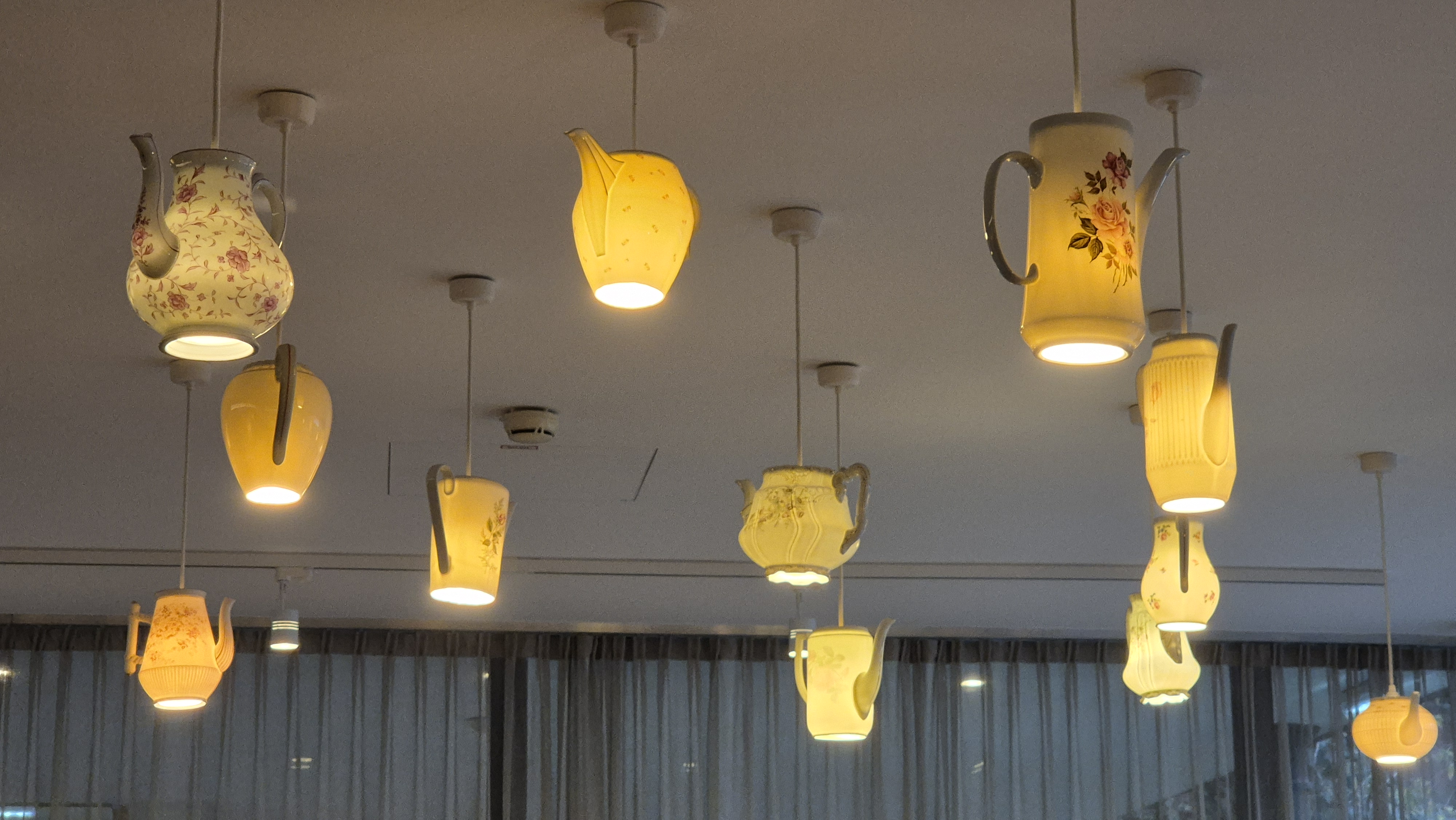 Cocoon & Boutiquehotel Stadthalle: Family is a mindset