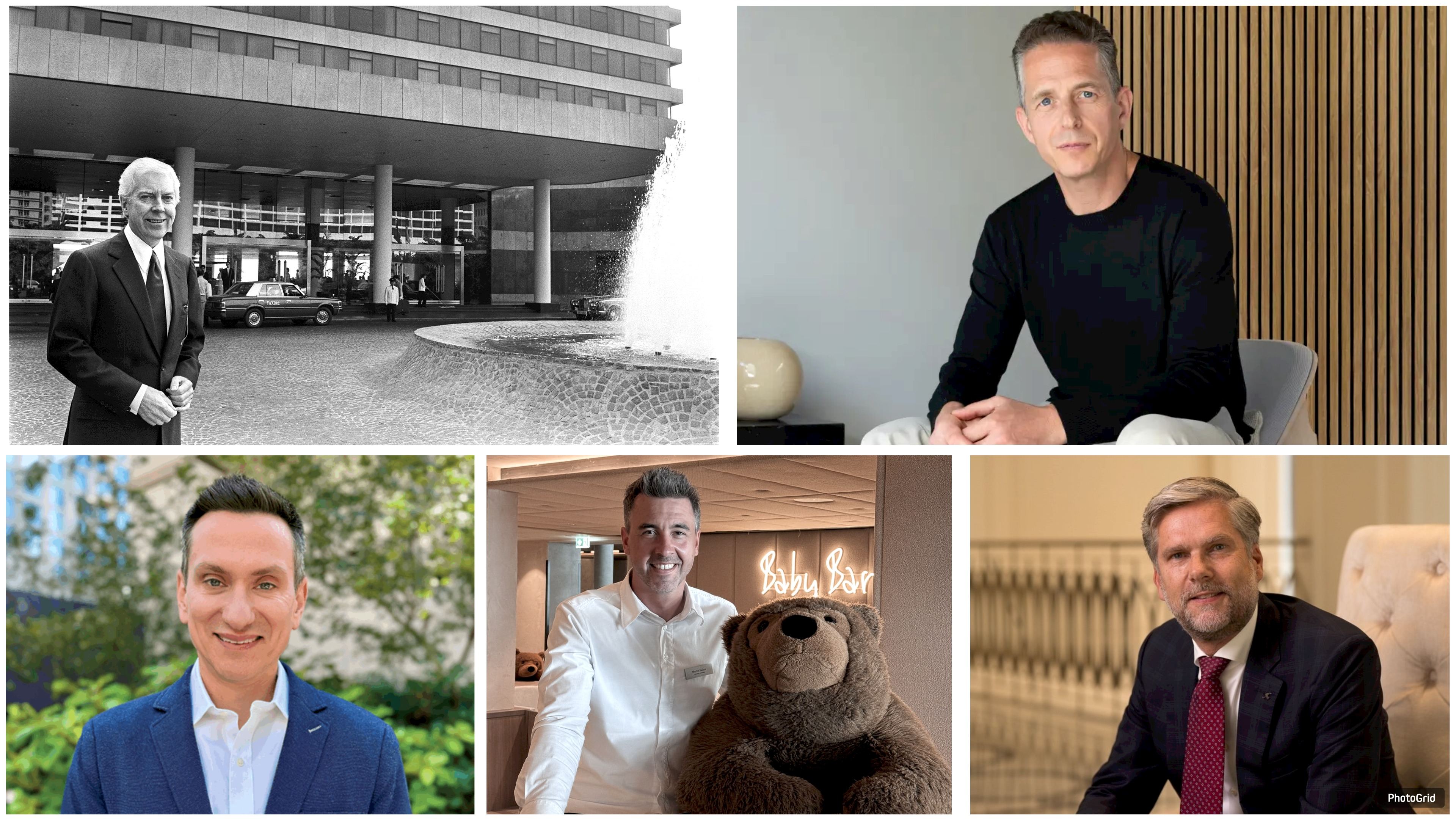 //static.hospitalityinside.com/image/convert/hos/2025/09/11/collage-vip-news-250912-16-9-1920-c-collage-hi-68c2c33491d23274002849.jpg?s=9c2f0bd3b483eb16e247e57e2d7fa2eb