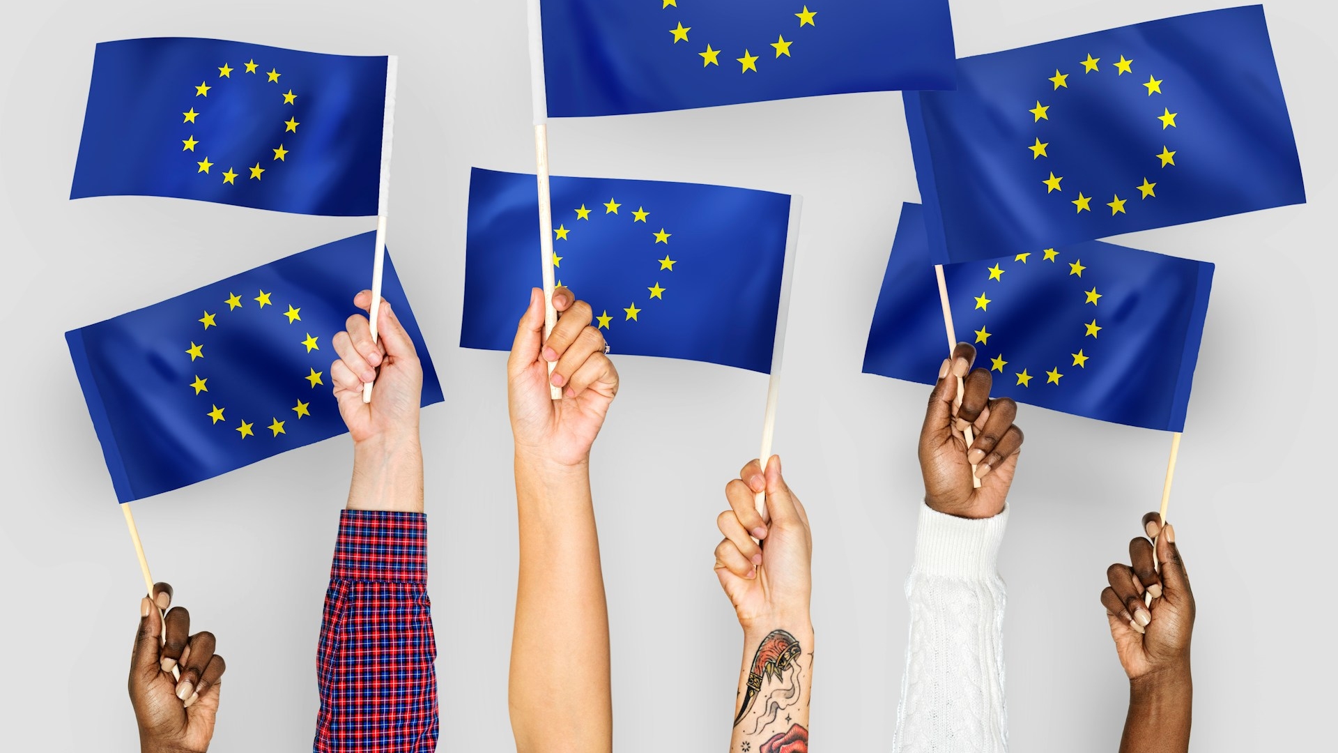 Netiquette also applies to tourism reviews